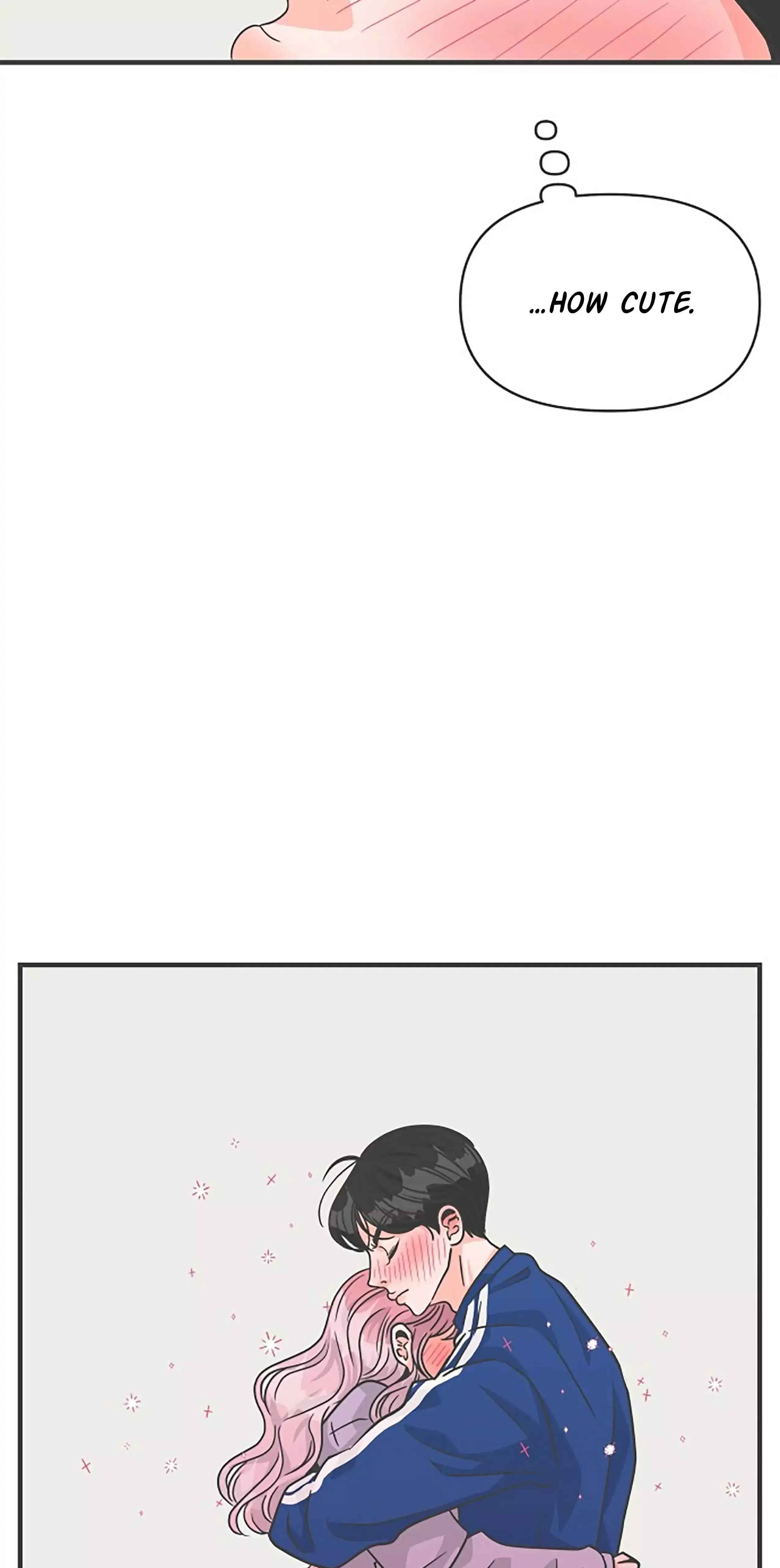 Newbies Chapter 77 page 68 - 