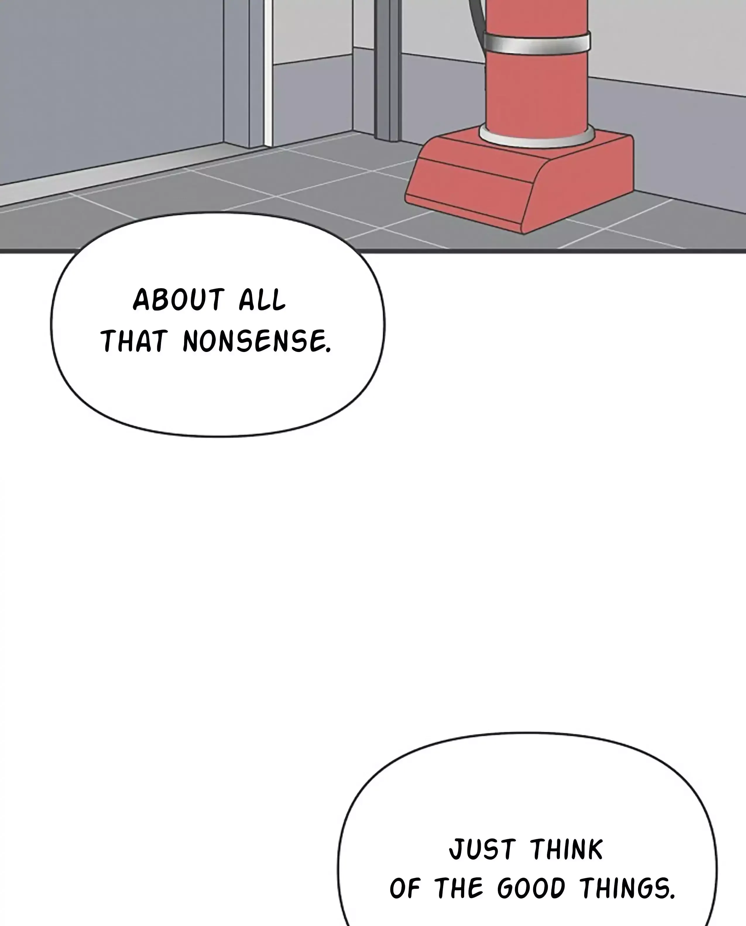 Newbies Chapter 77 page 70 - 