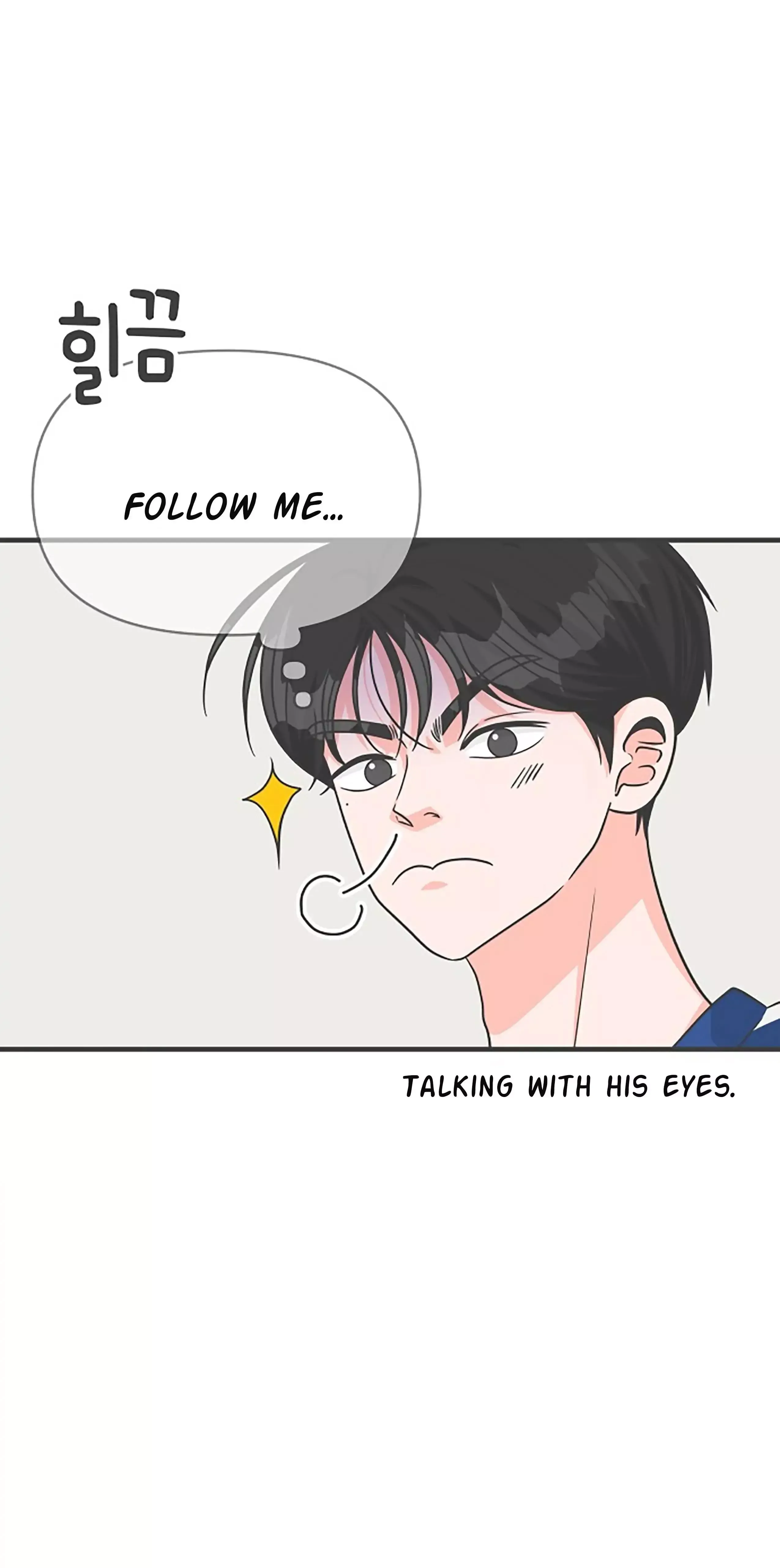 Newbies Chapter 77 page 9 - 