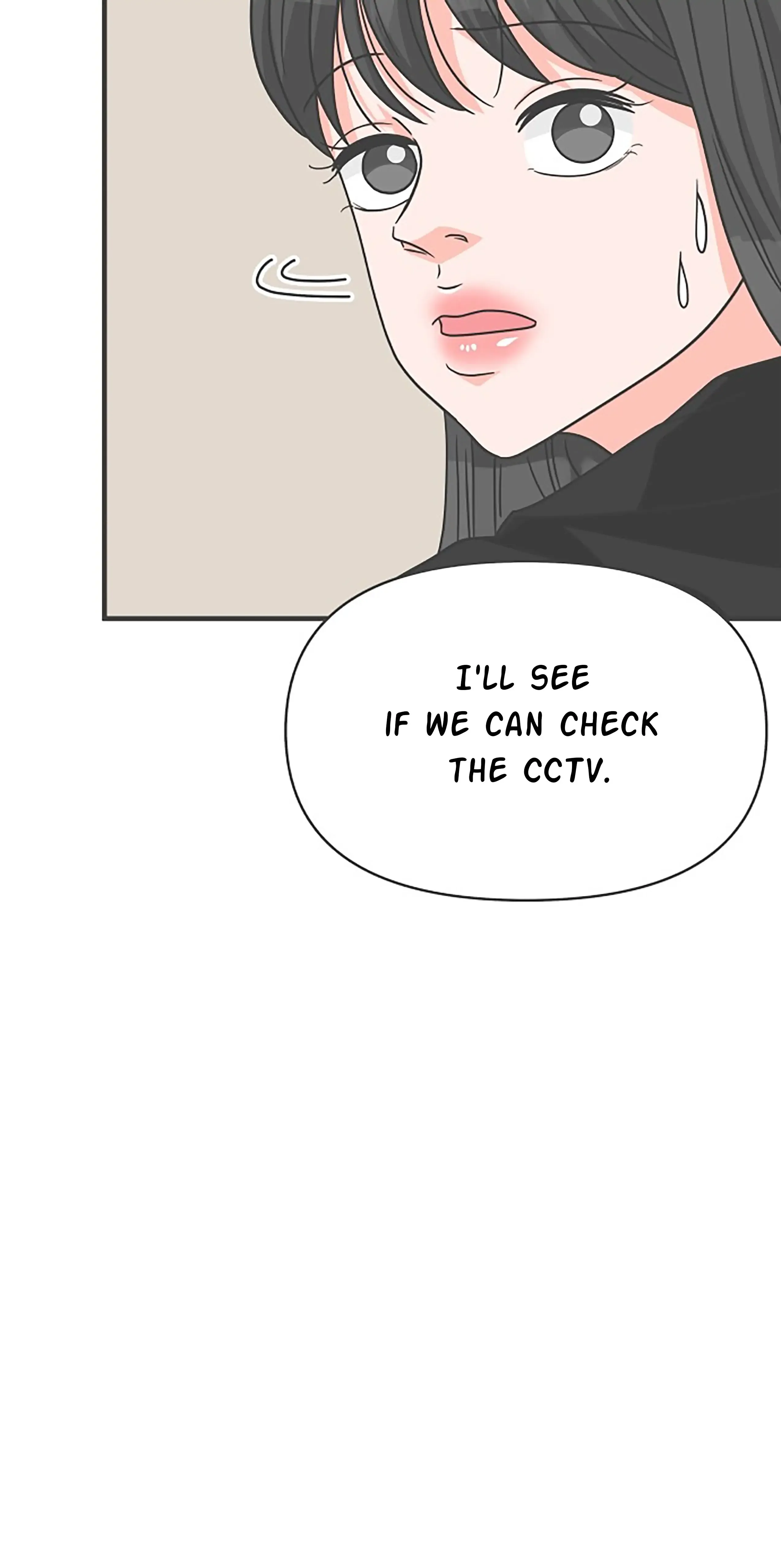 Newbies Chapter 78 page 11 - 