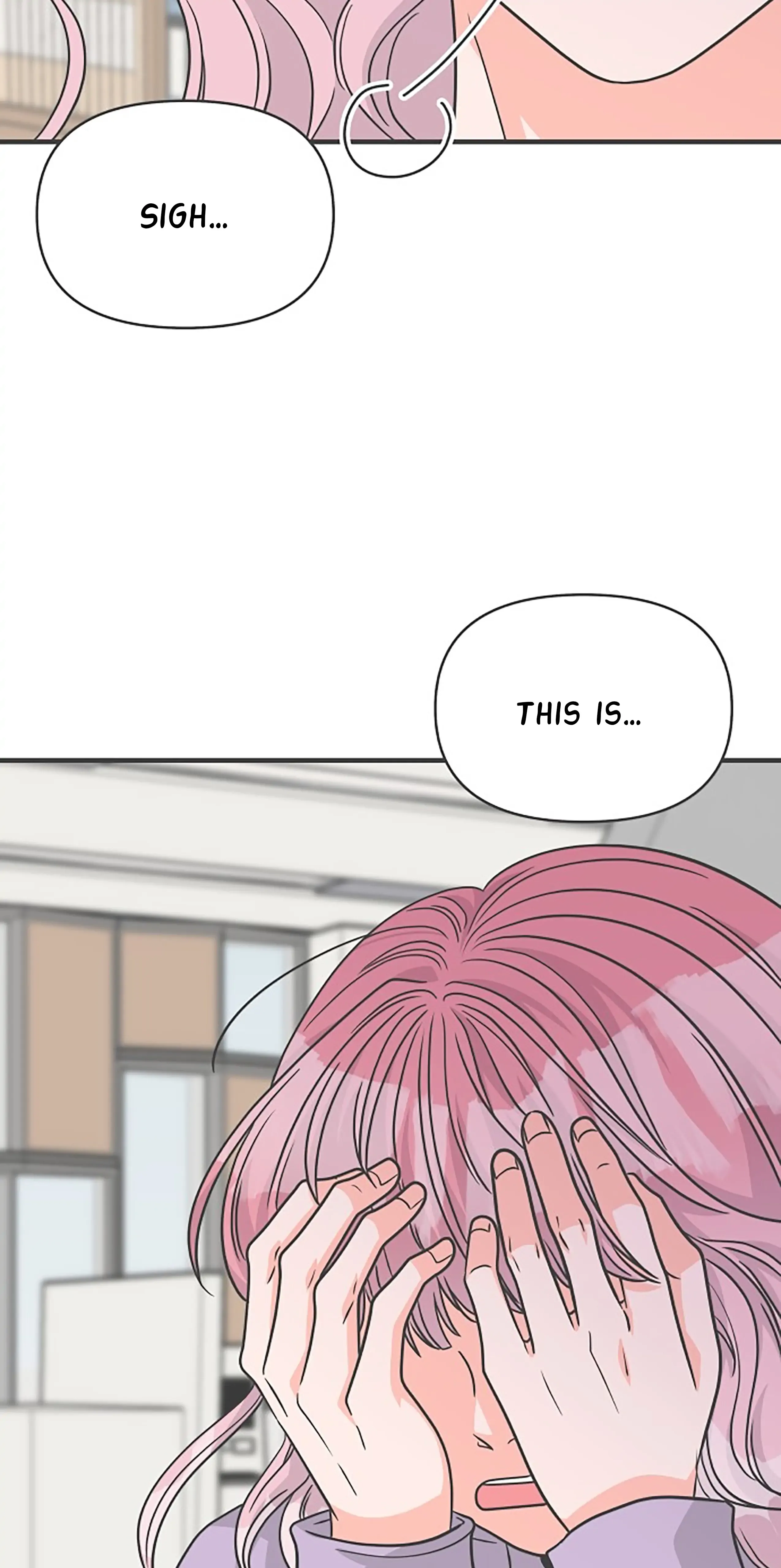 Newbies Chapter 78 page 13 - 
