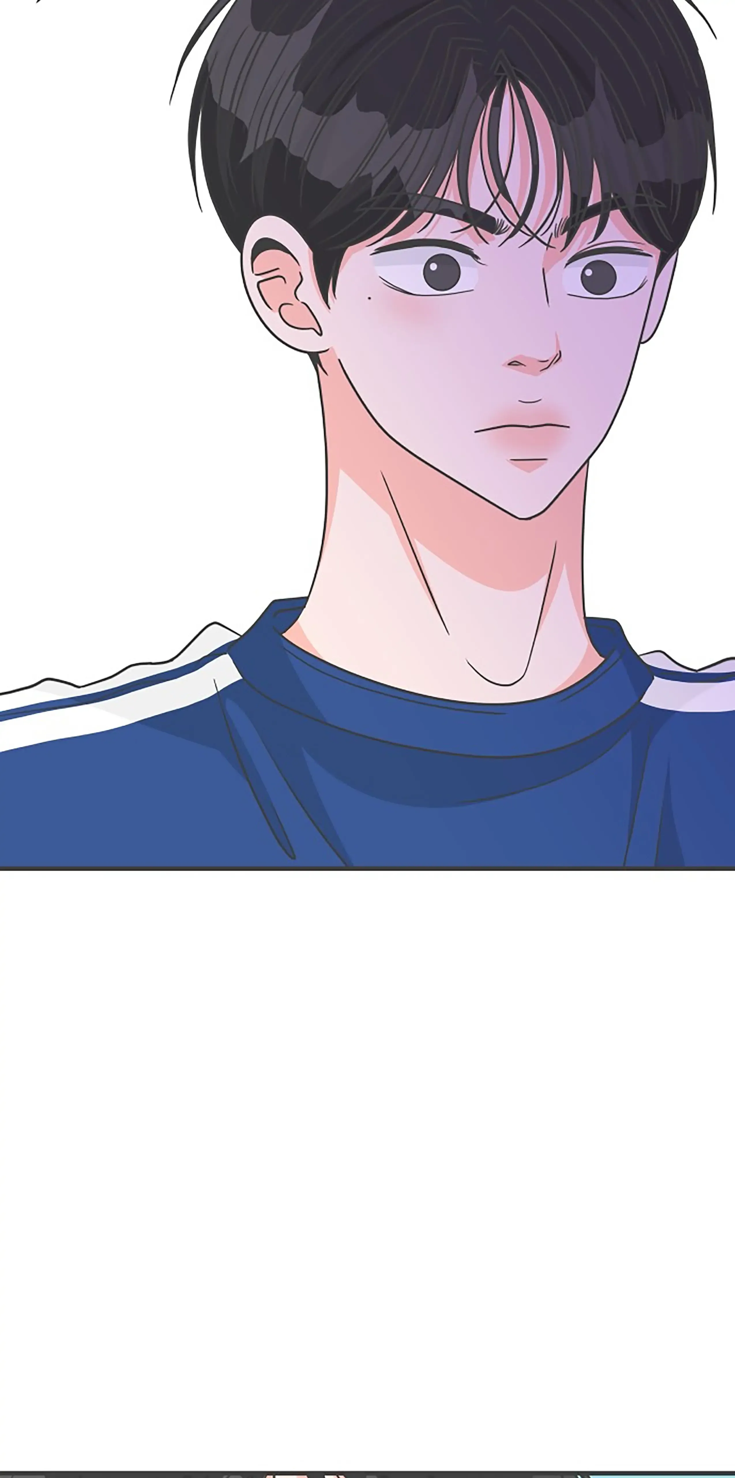 Newbies Chapter 78 page 26 - 