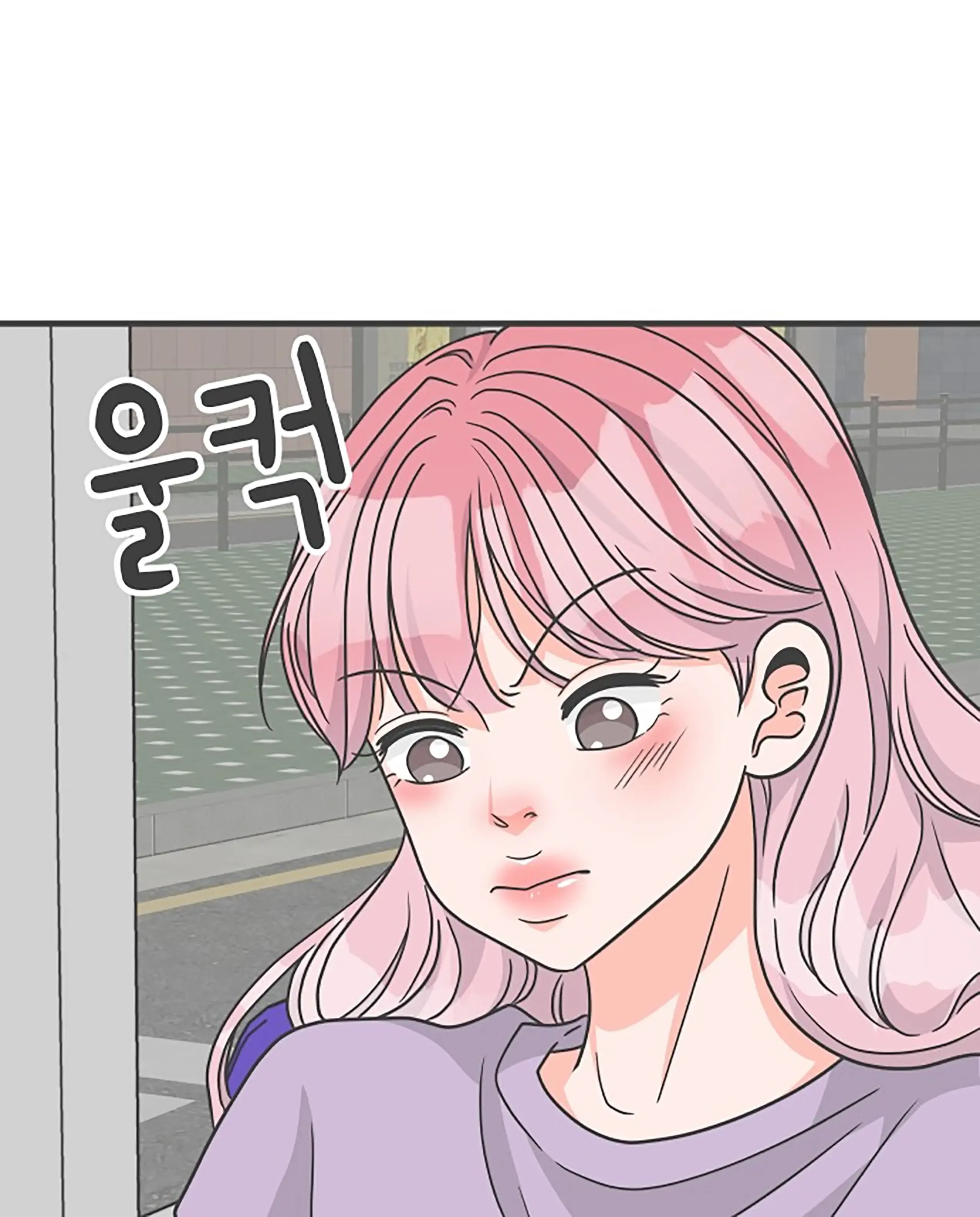 Newbies Chapter 78 page 31 - 