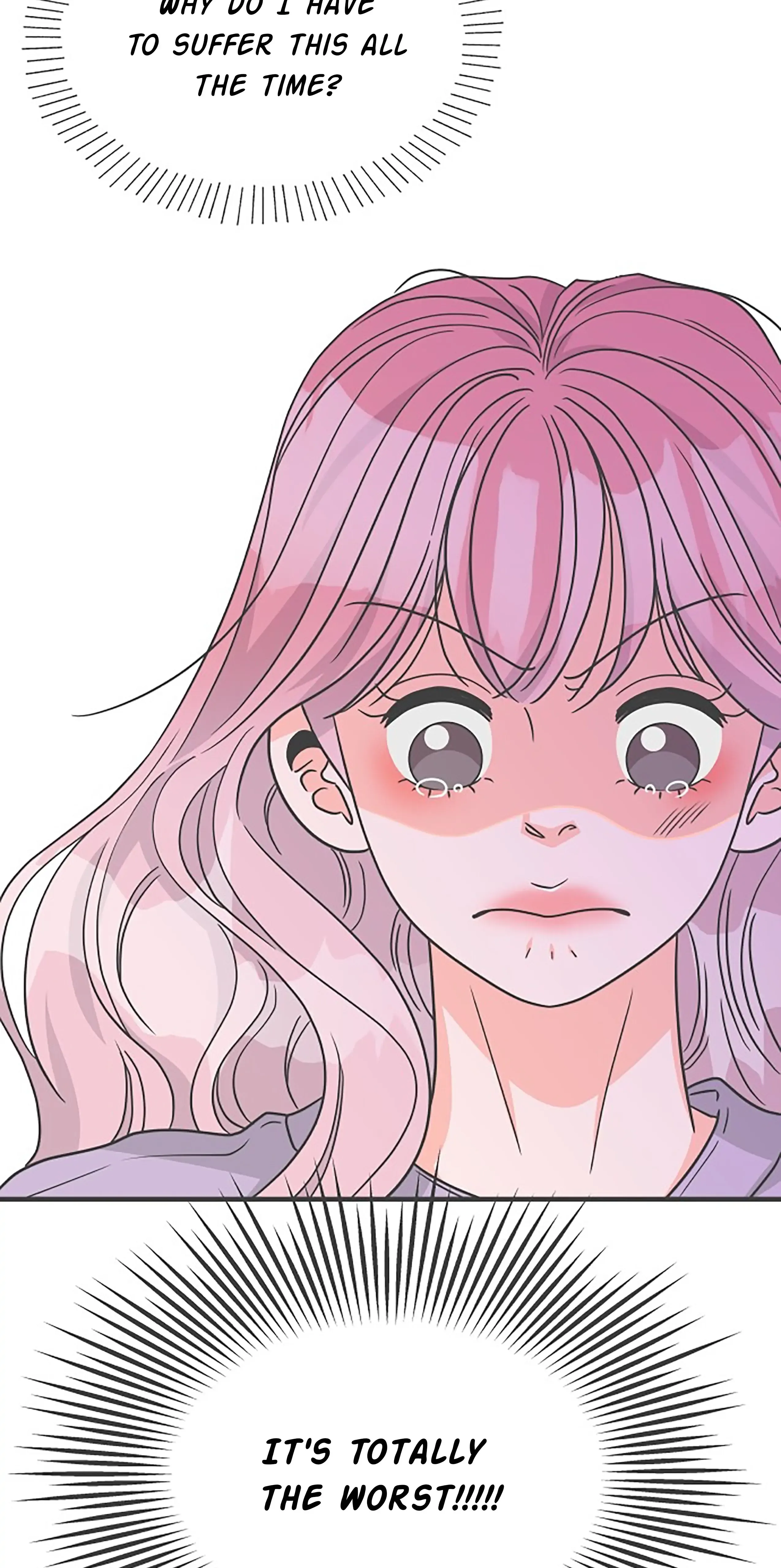 Newbies Chapter 78 page 43 - 