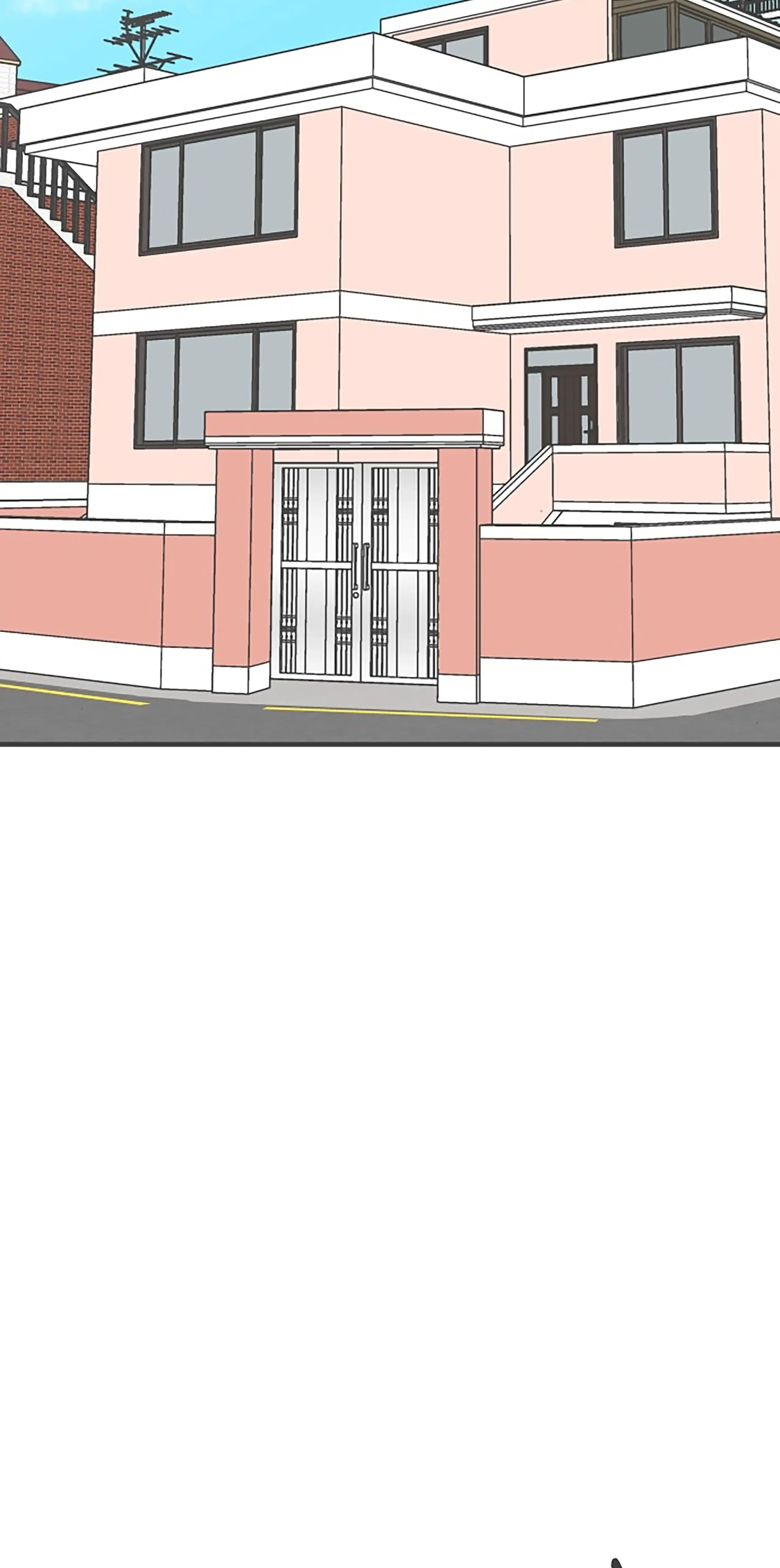 Newbies Chapter 78 page 45 - 