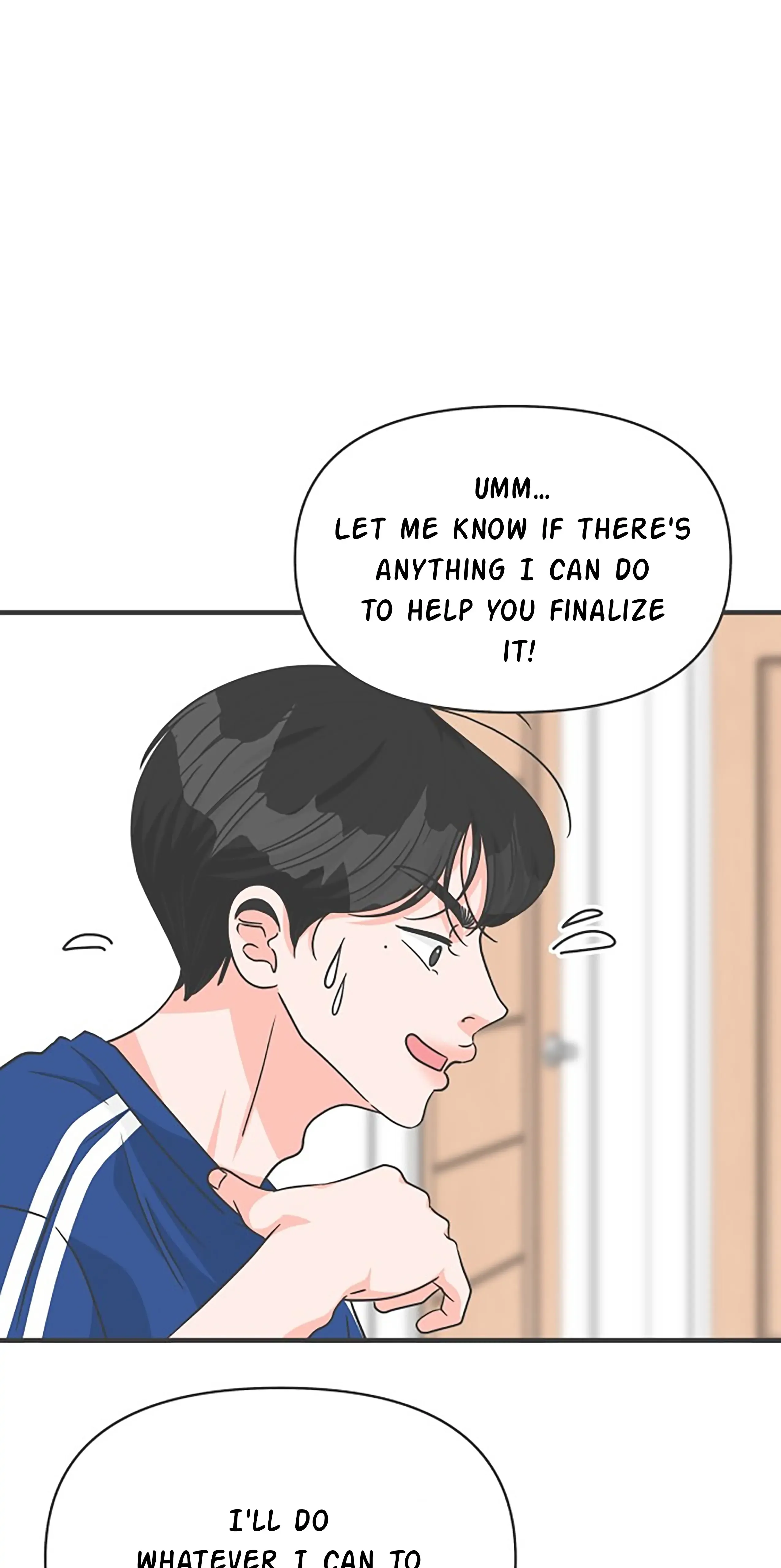 Newbies Chapter 78 page 48 - 