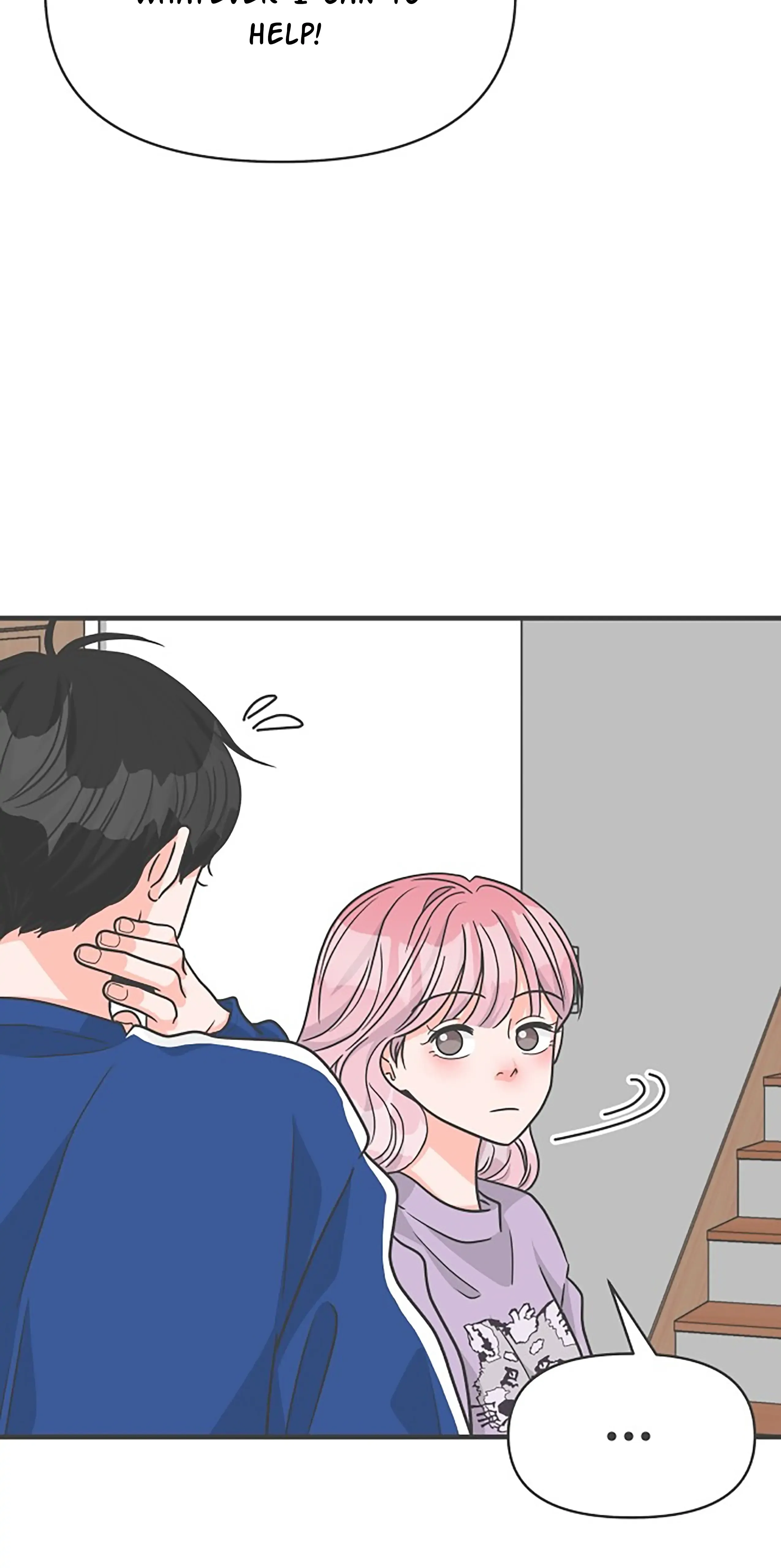 Newbies Chapter 78 page 49 - 
