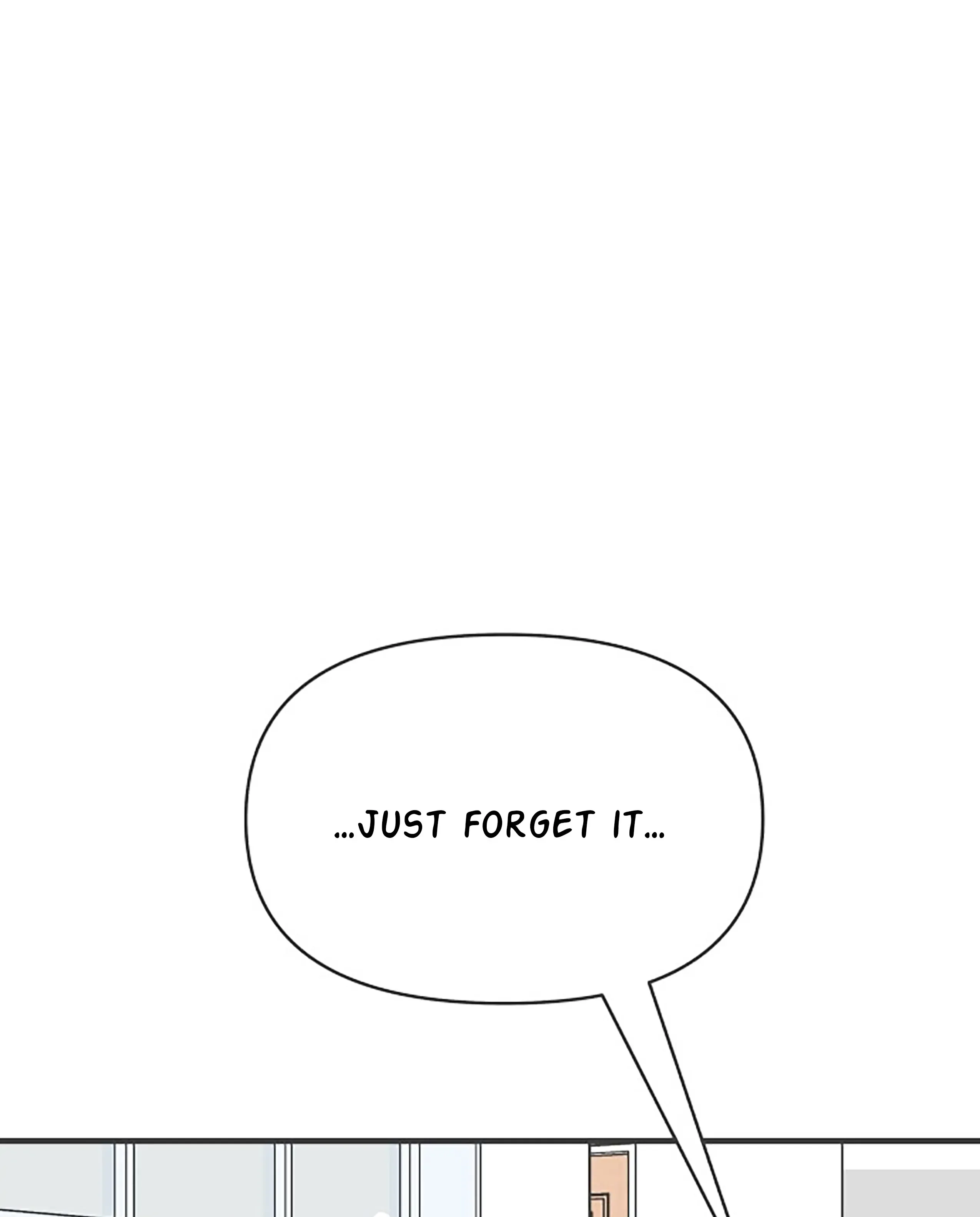 Newbies Chapter 78 page 50 - 