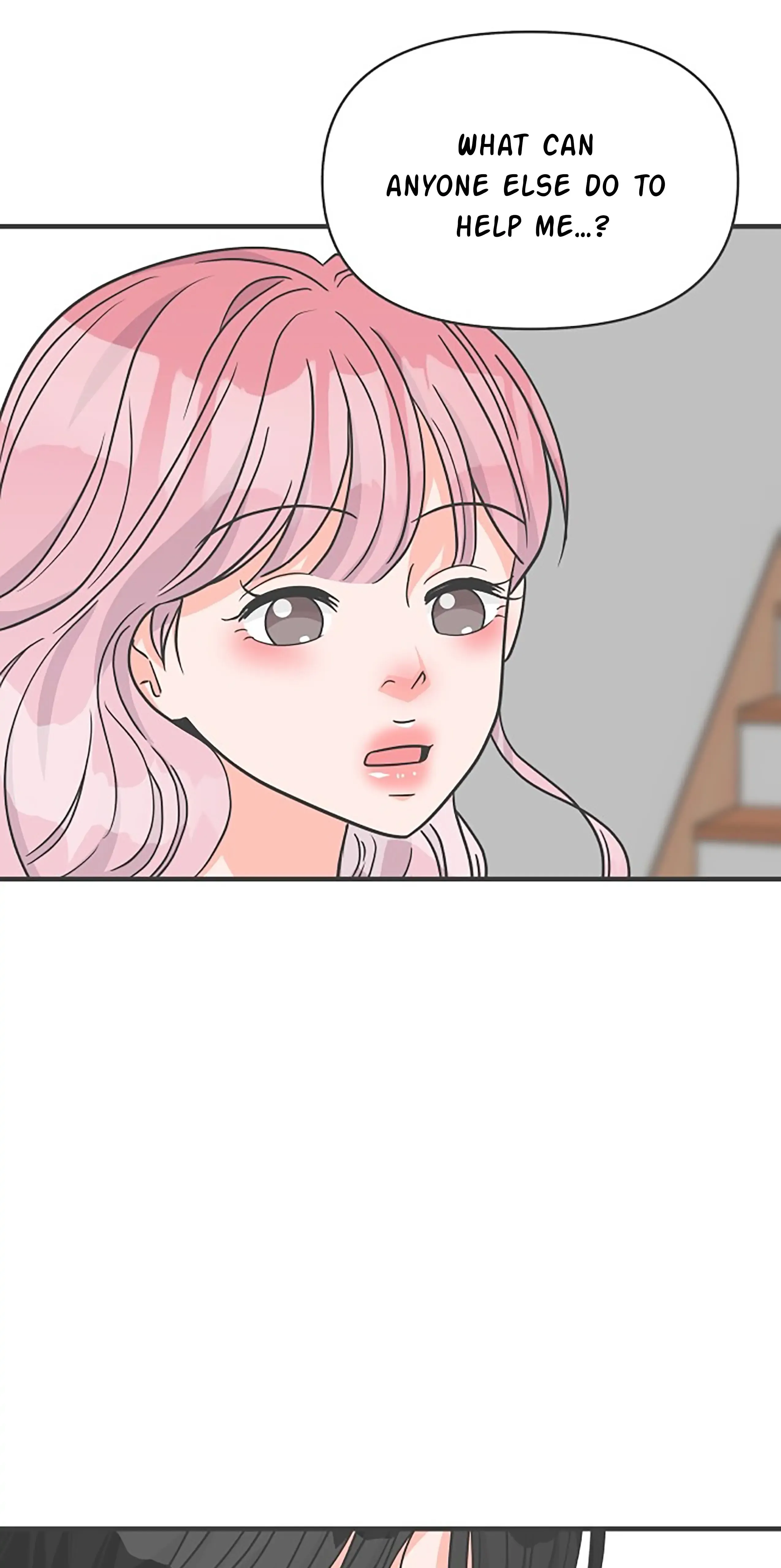 Newbies Chapter 78 page 52 - 