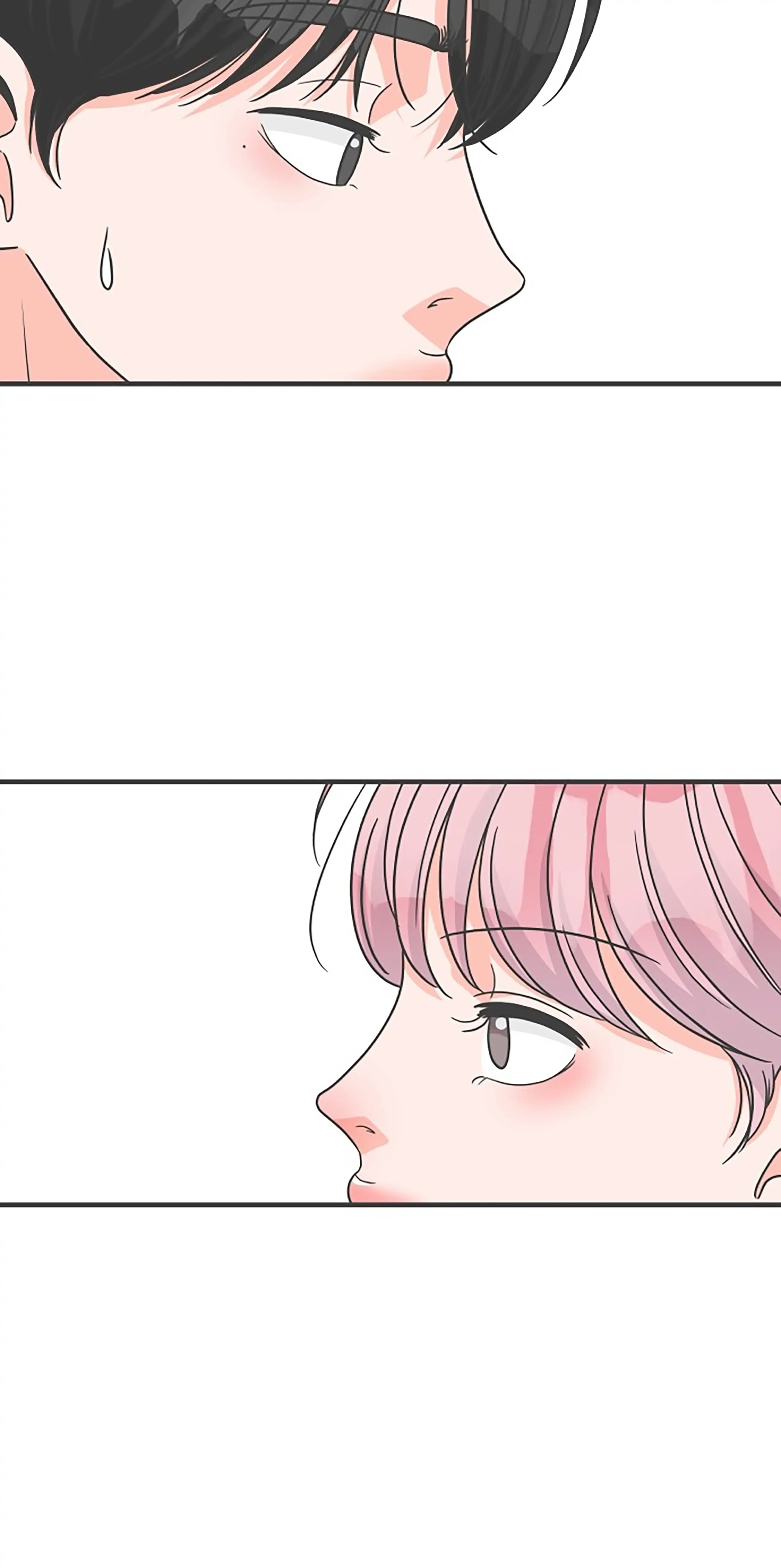 Newbies Chapter 78 page 53 - 