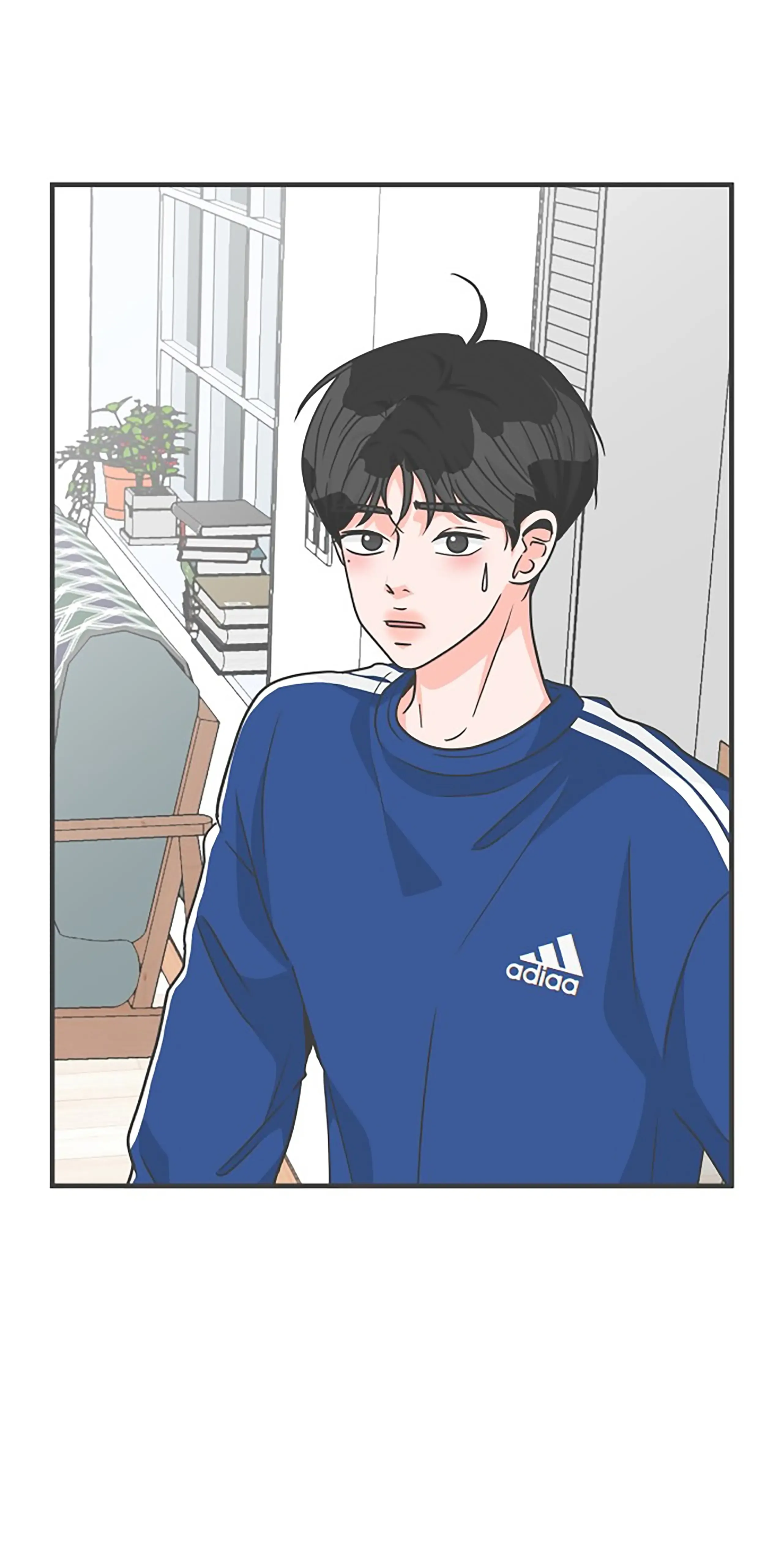 Newbies Chapter 78 page 55 - 