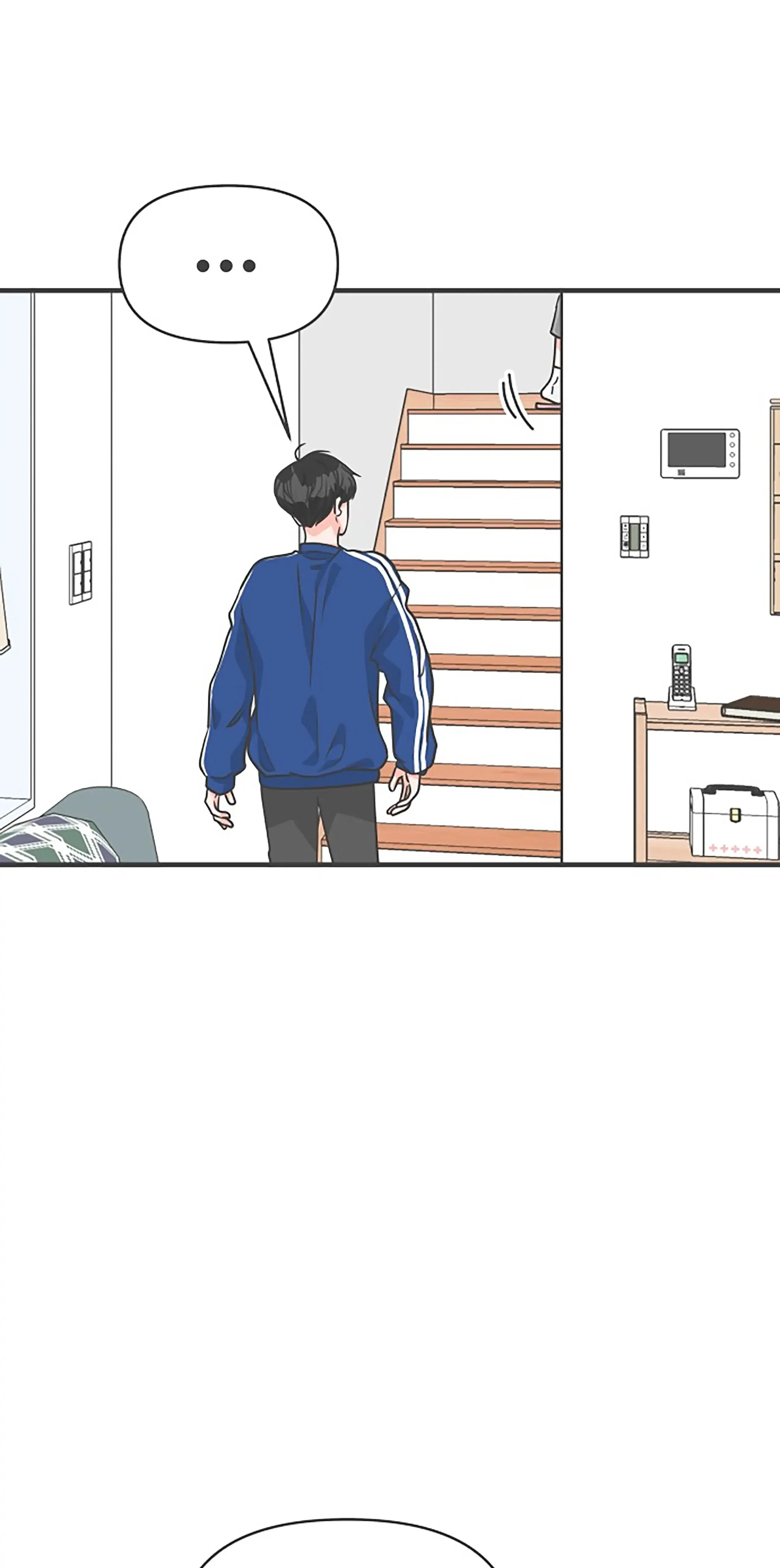 Newbies Chapter 78 page 56 - 