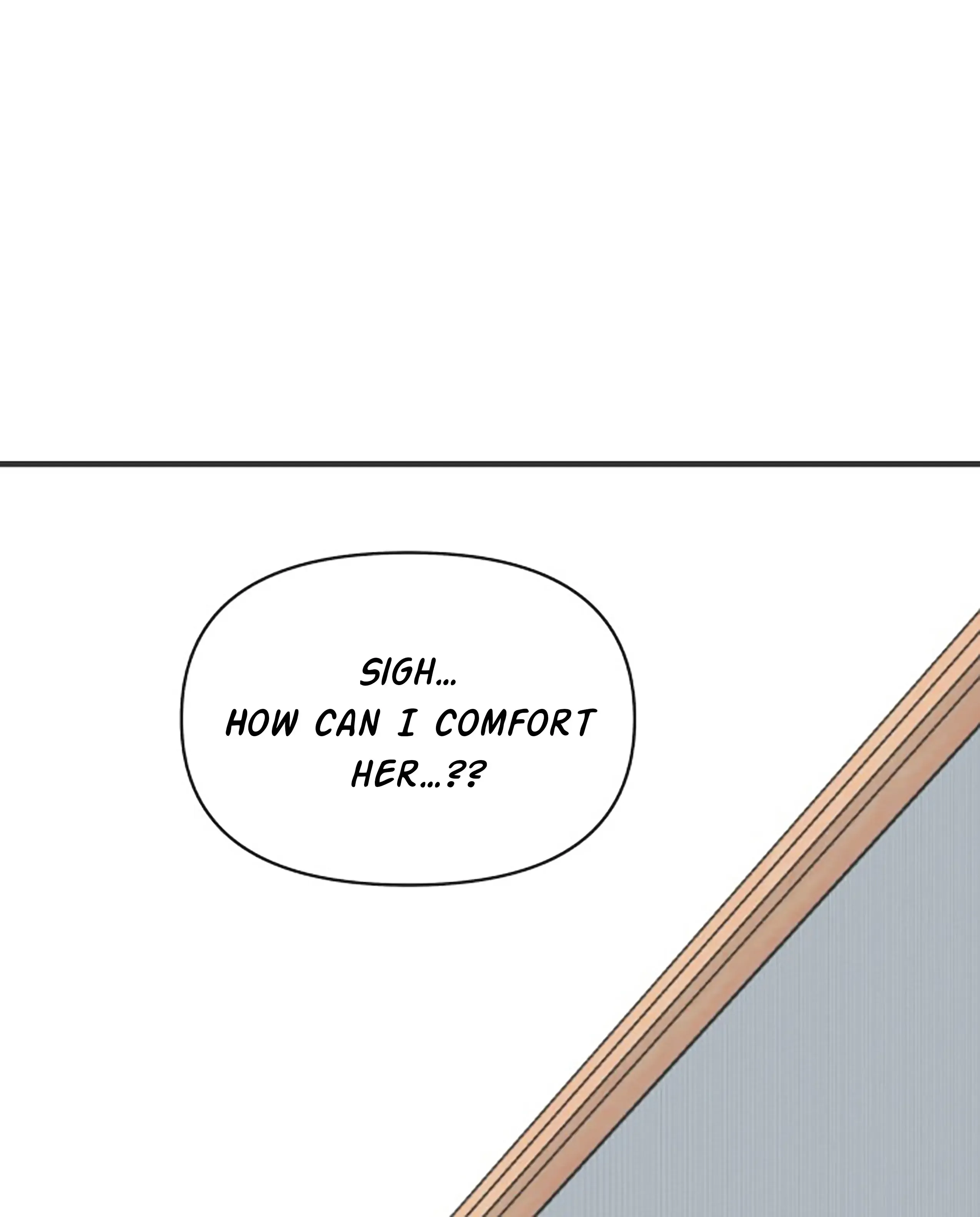 Newbies Chapter 78 page 61 - 