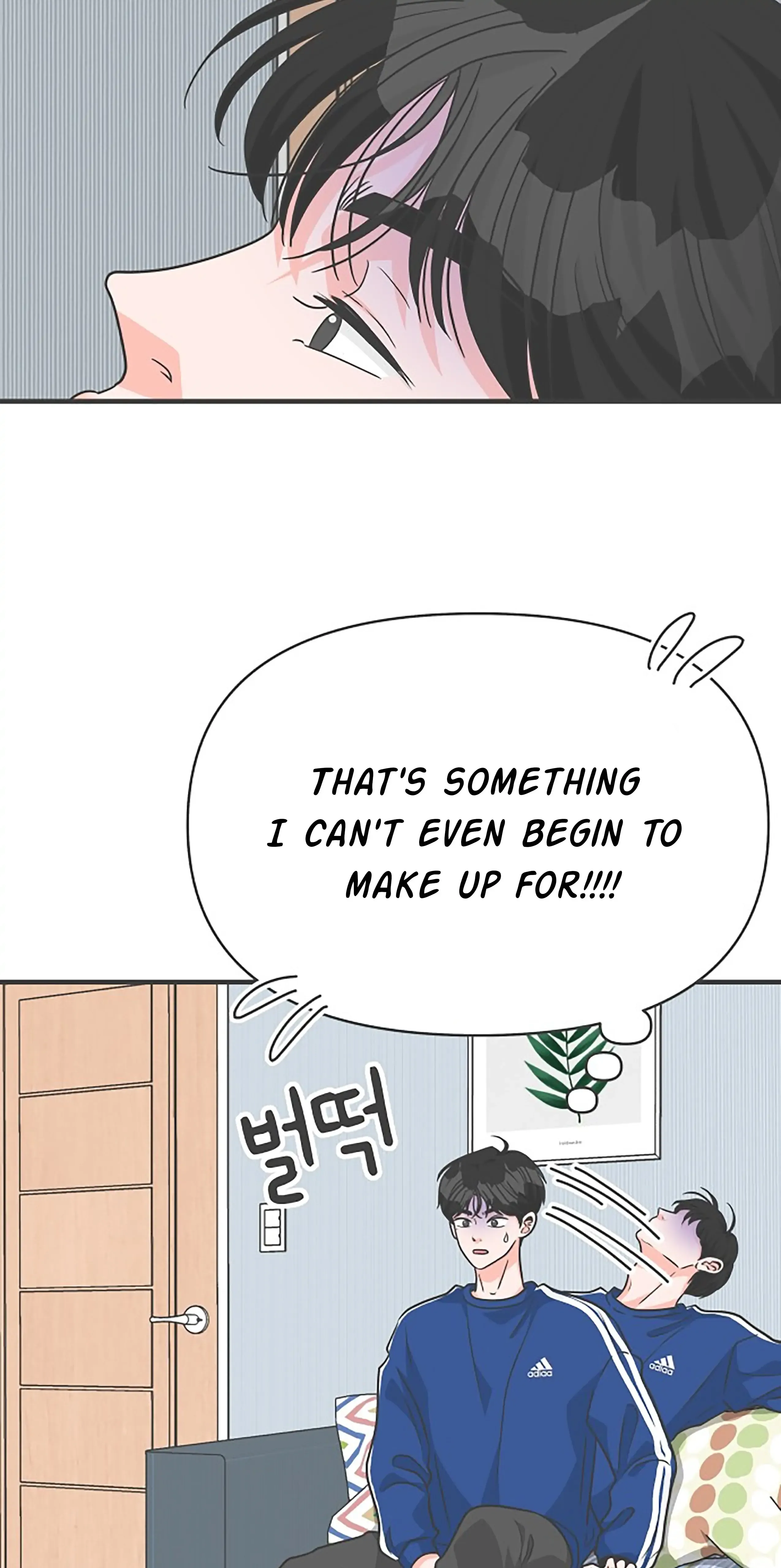 Newbies Chapter 78 page 63 - 