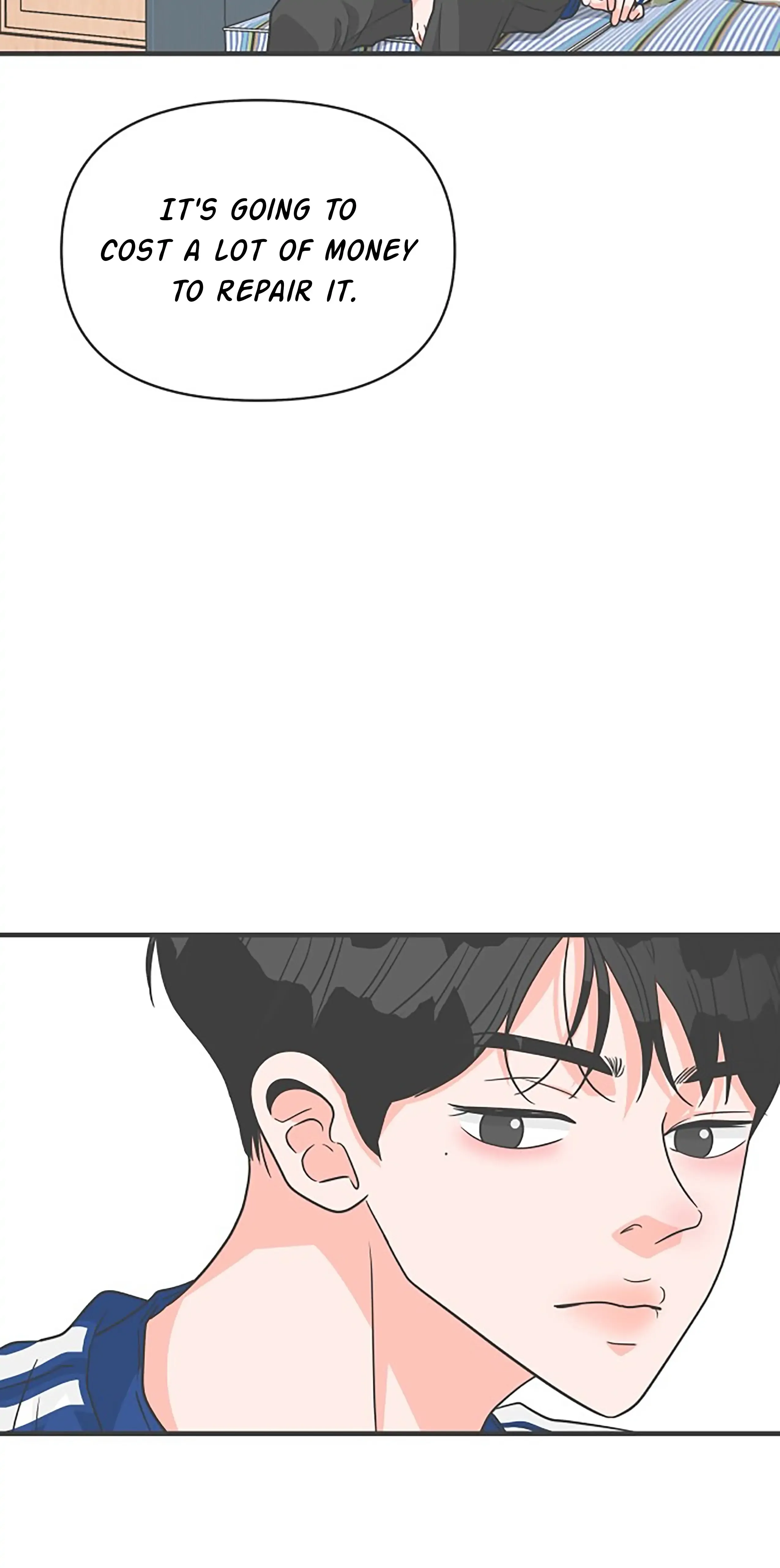 Newbies Chapter 78 page 64 - 