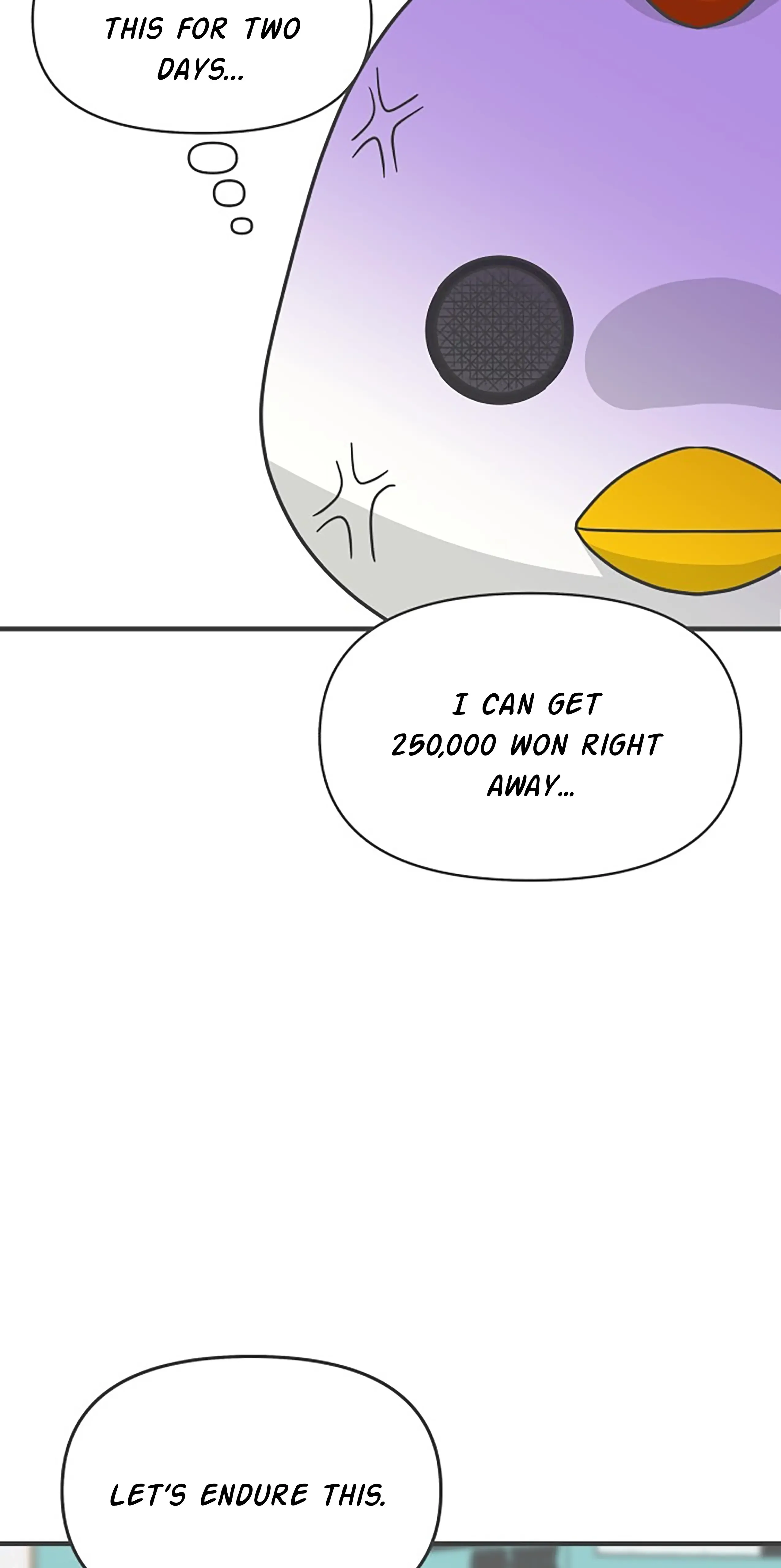 Newbies Chapter 78 page 80 - 