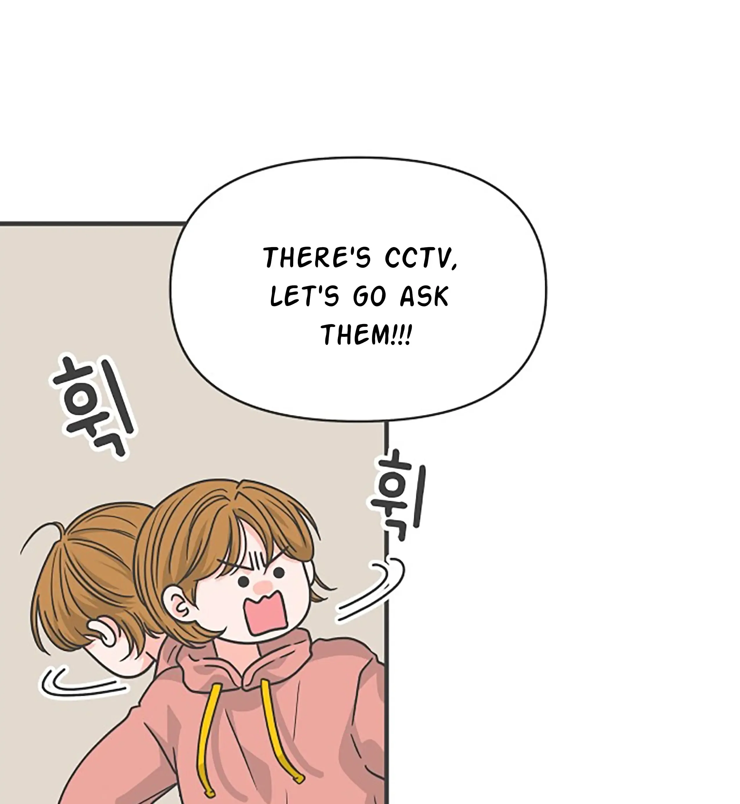 Newbies Chapter 78 page 9 - 