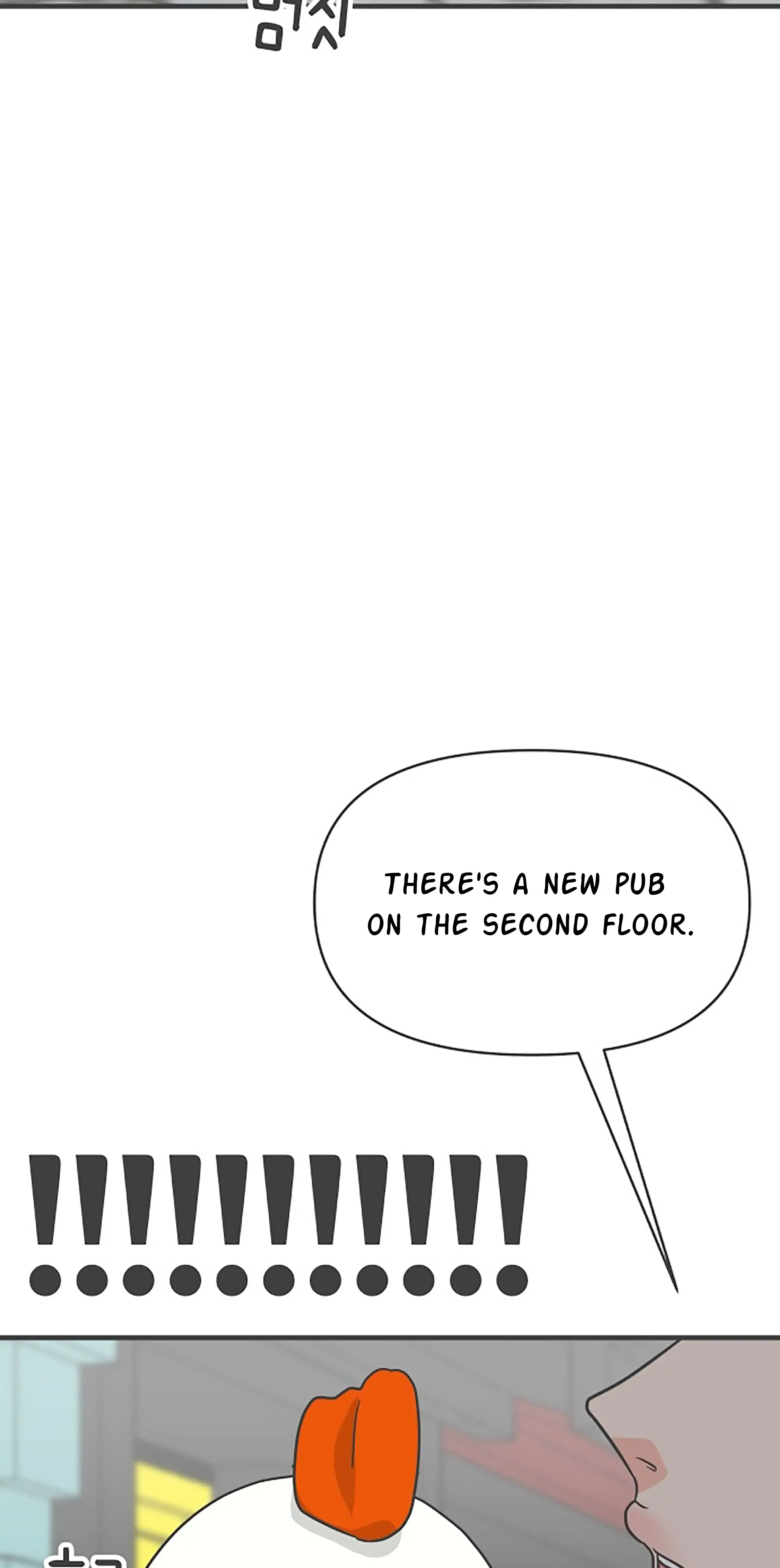 Newbies Chapter 78 page 83 - 
