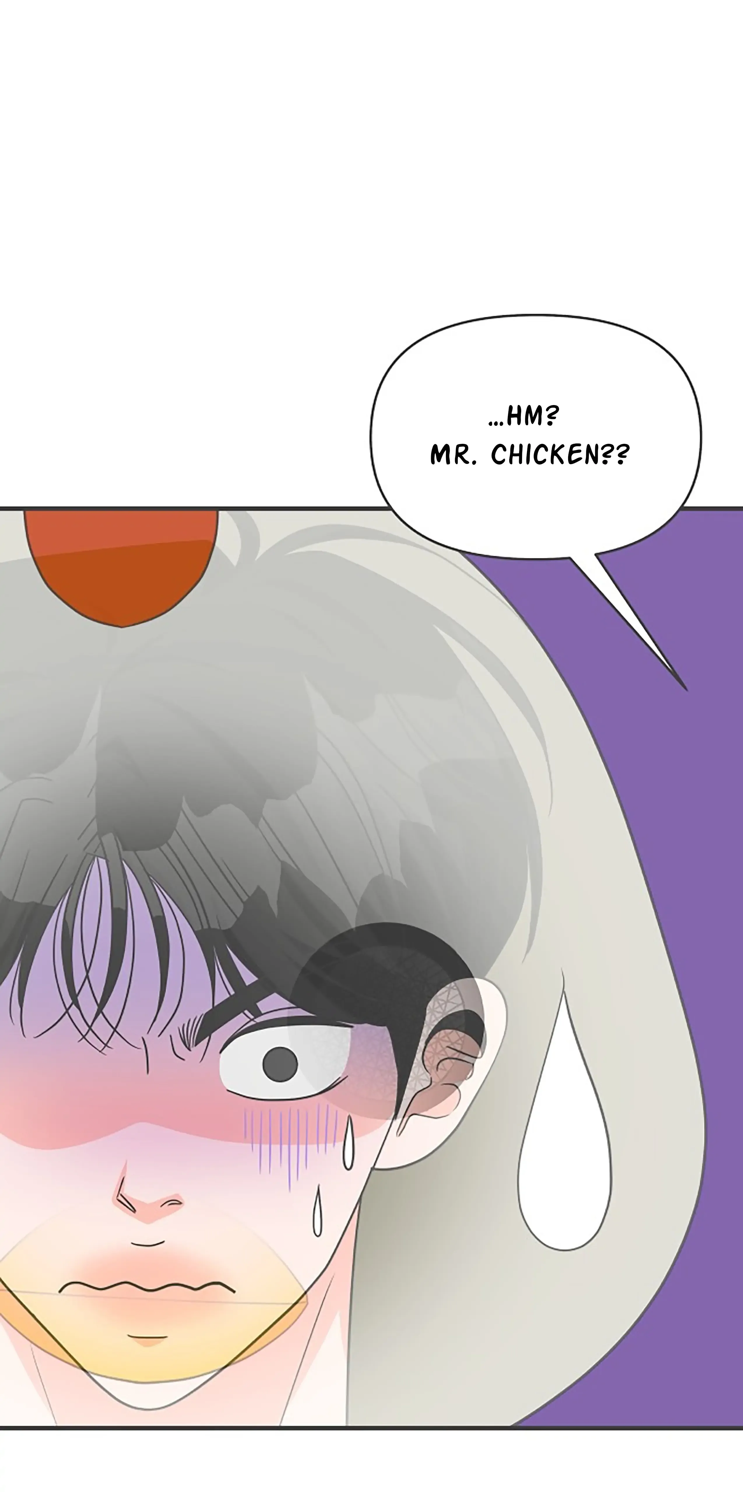 Newbies Chapter 78 page 87 - 