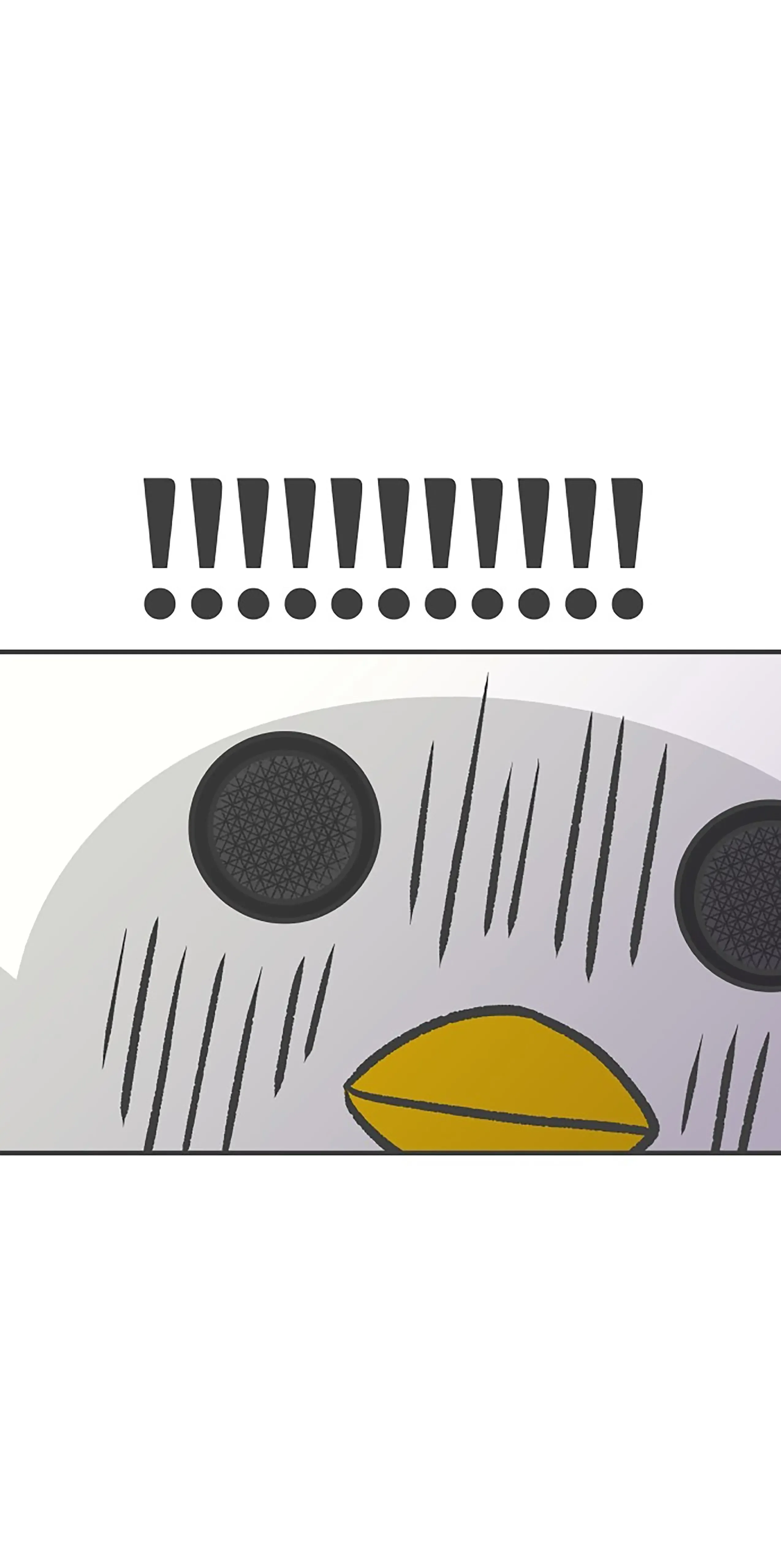 Newbies Chapter 79 page 3 - 