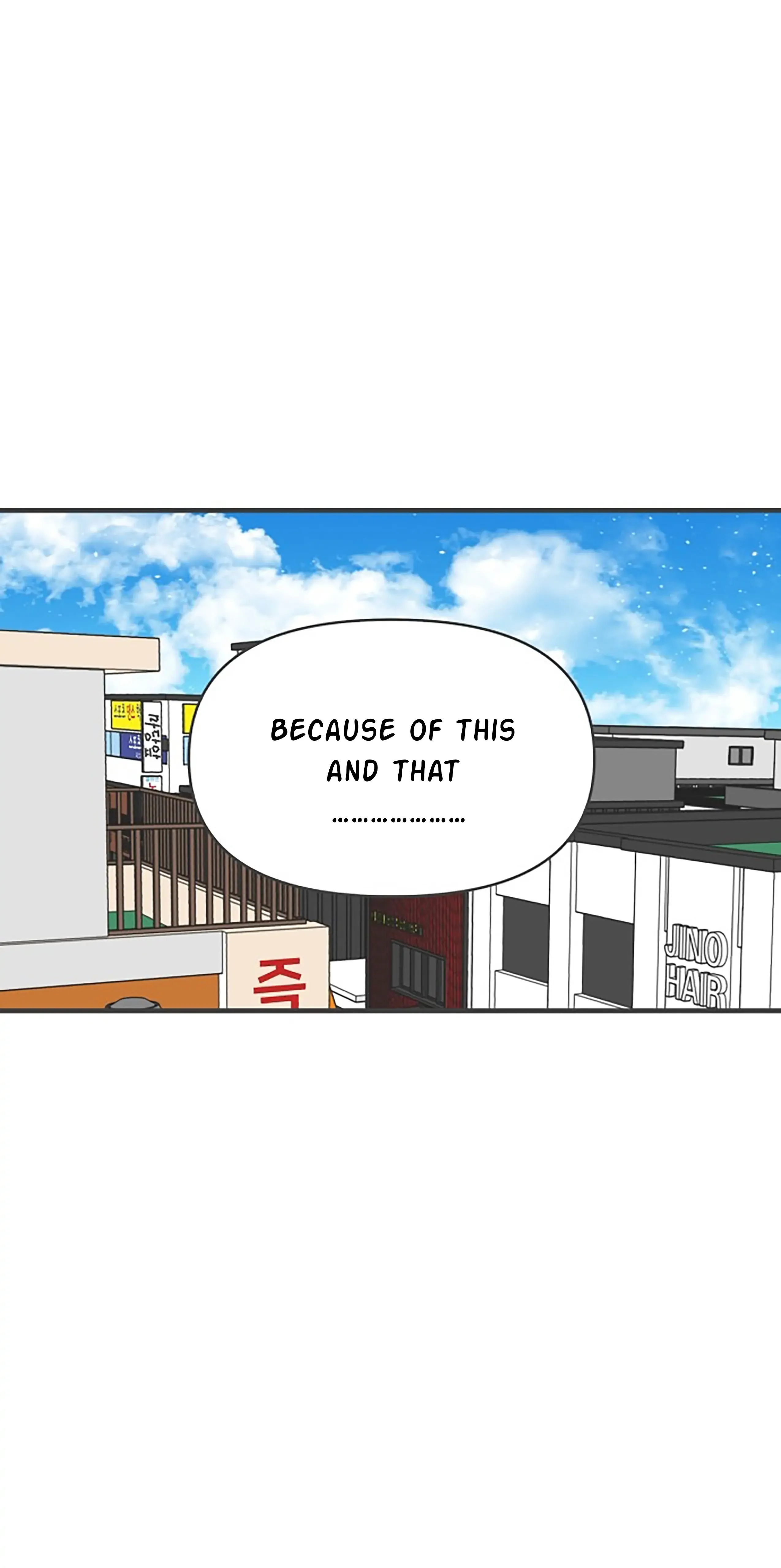 Newbies Chapter 79 page 29 - 