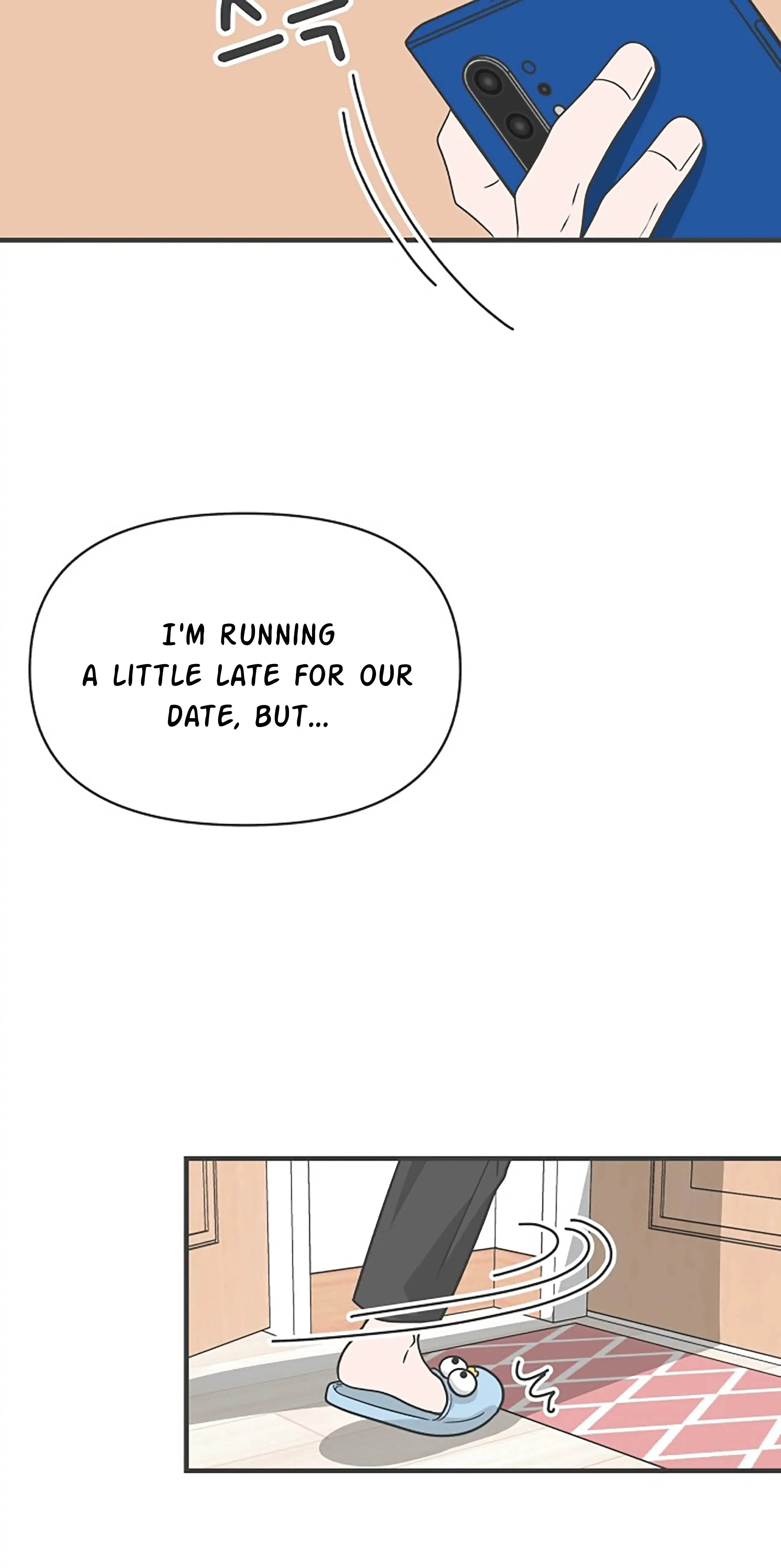 Newbies Chapter 79 page 52 - 