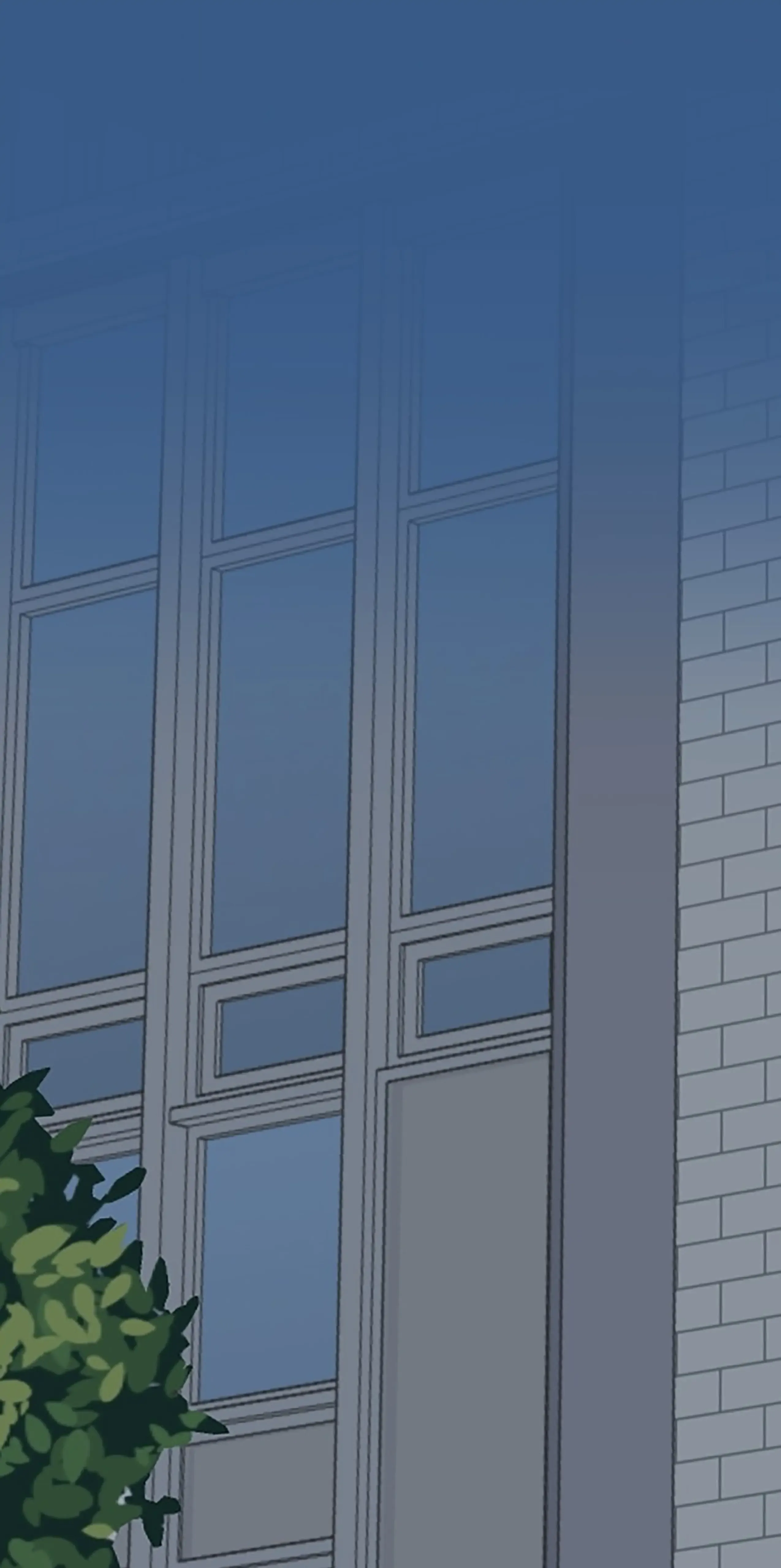 Newbies Chapter 79 page 54 - 