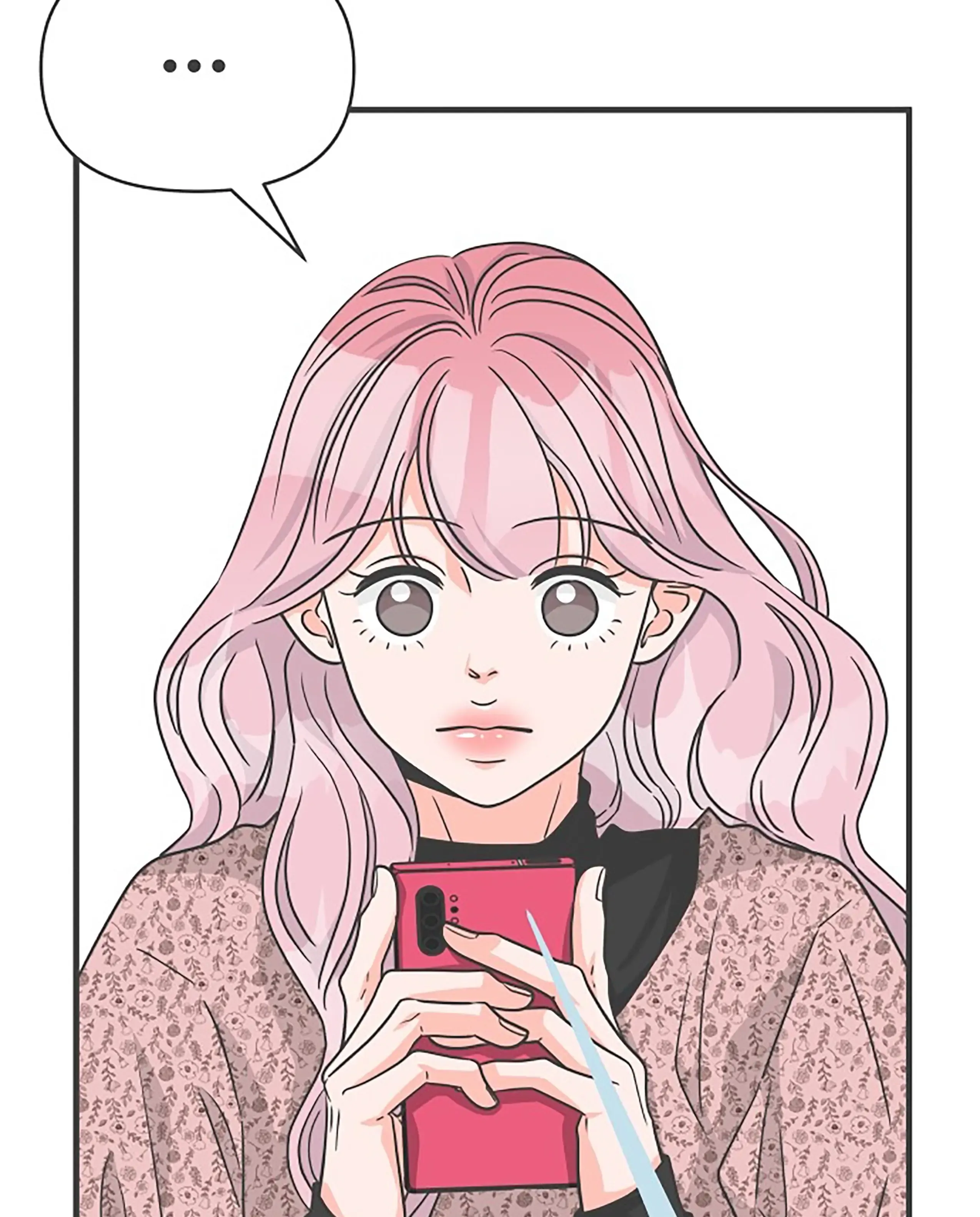 Newbies Chapter 79 page 60 - 