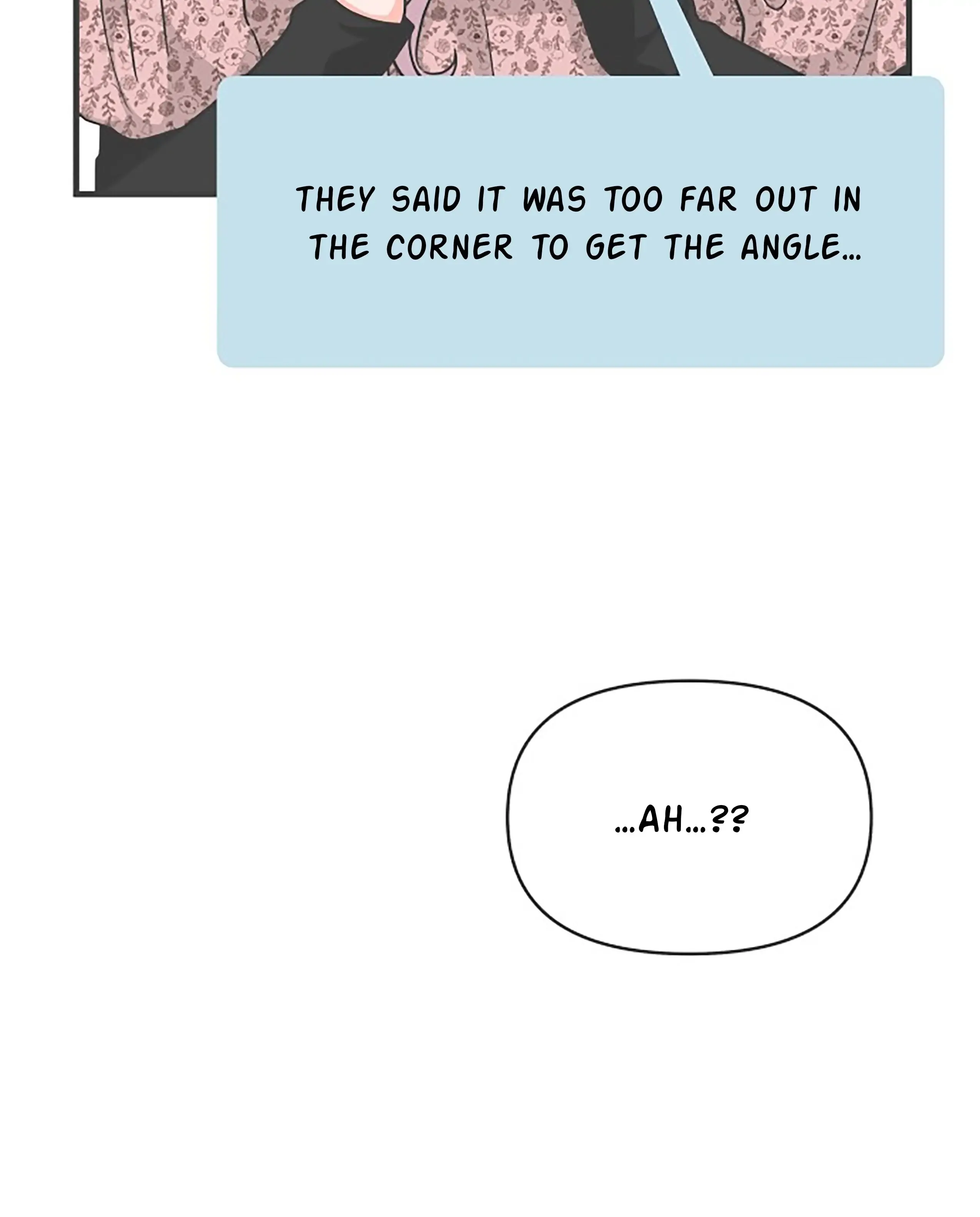 Newbies Chapter 79 page 61 - 