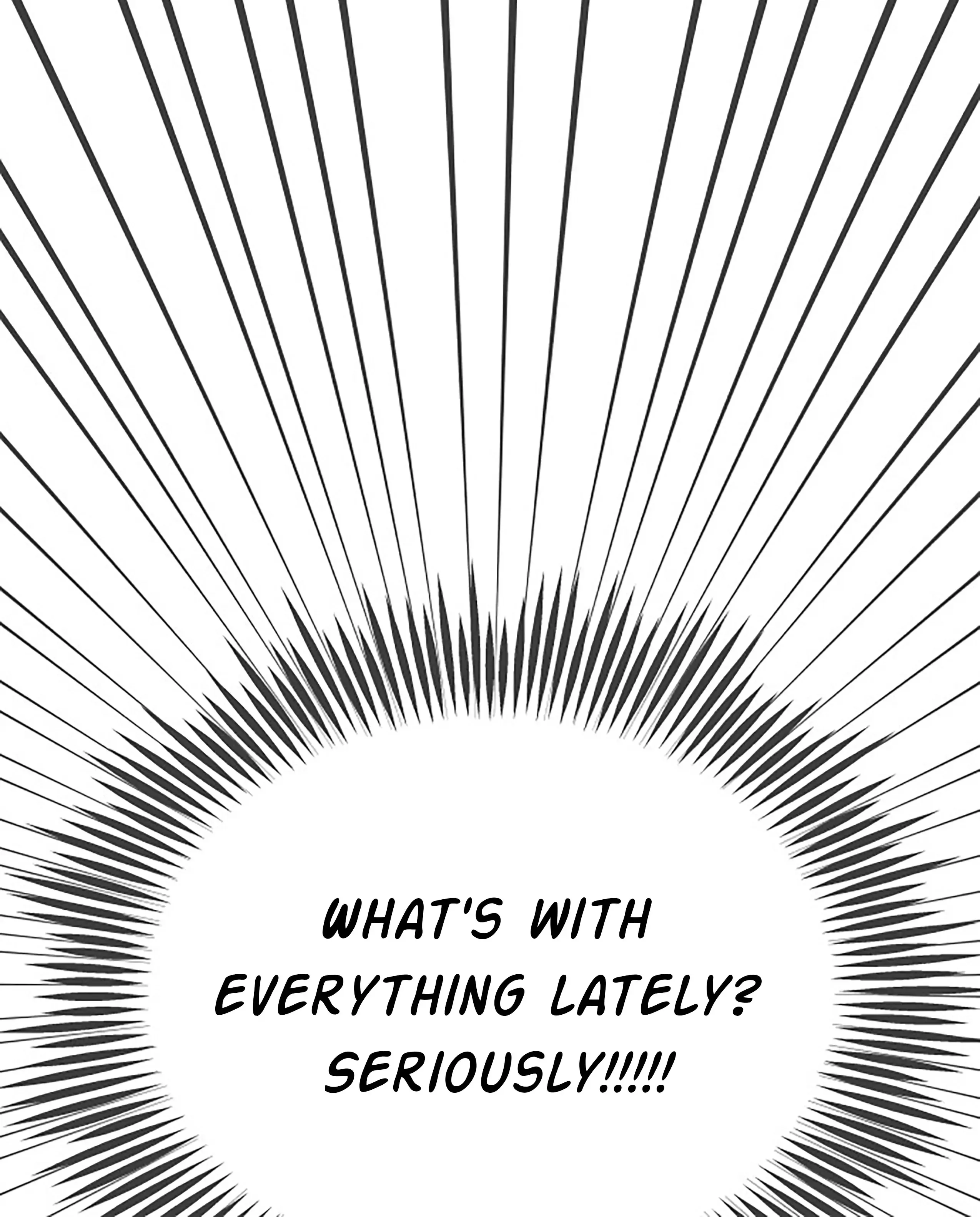 Newbies Chapter 79 page 71 - 