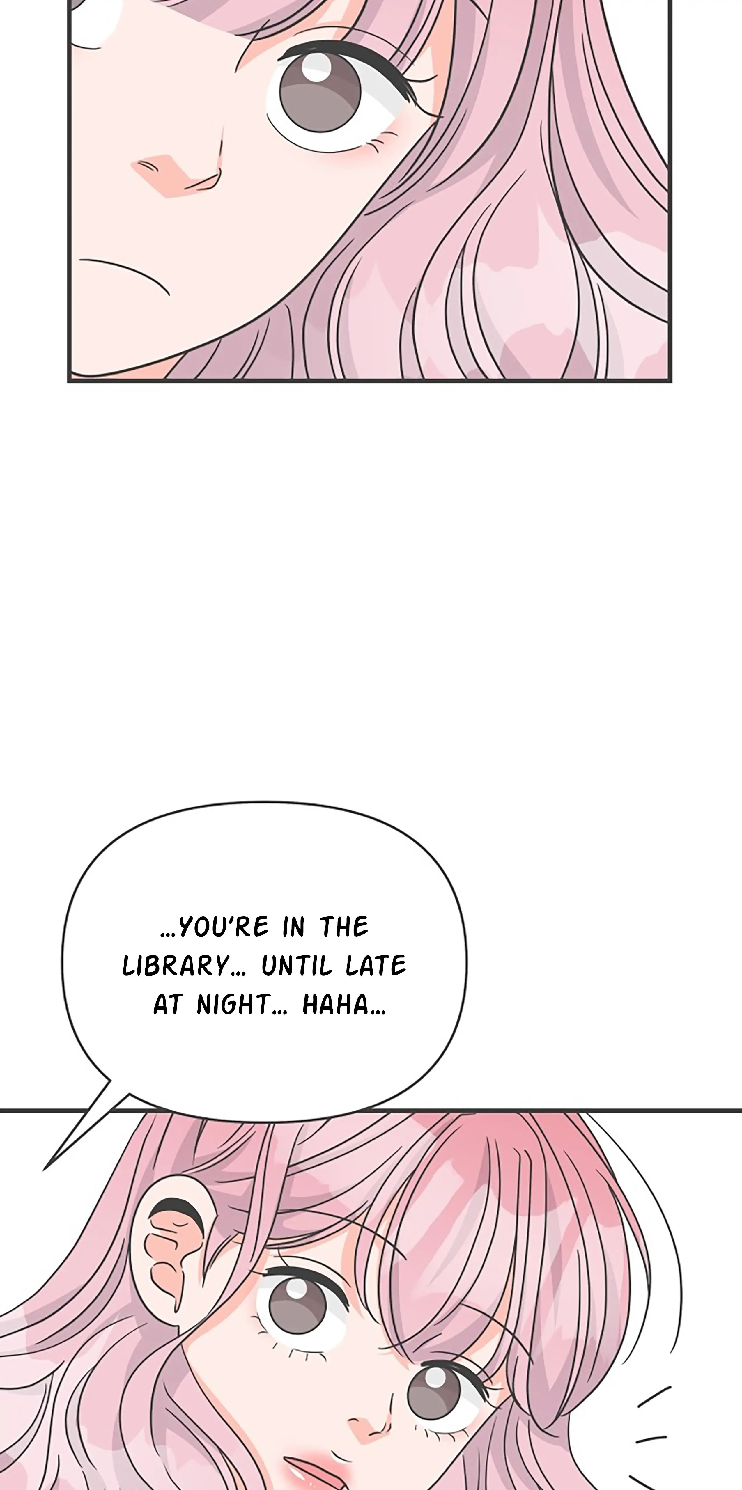Newbies Chapter 79 page 74 - 