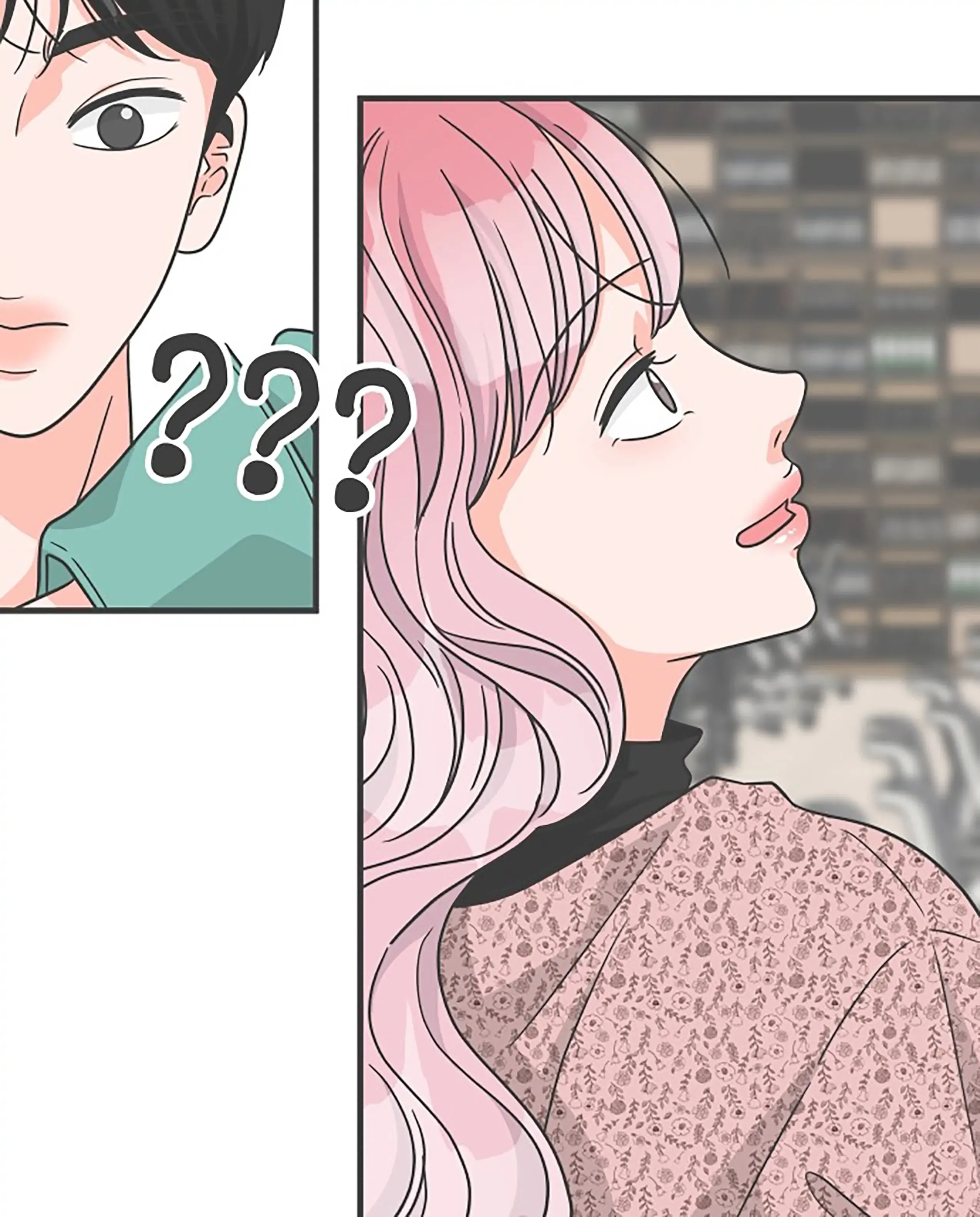 Newbies Chapter 79 page 81 - 