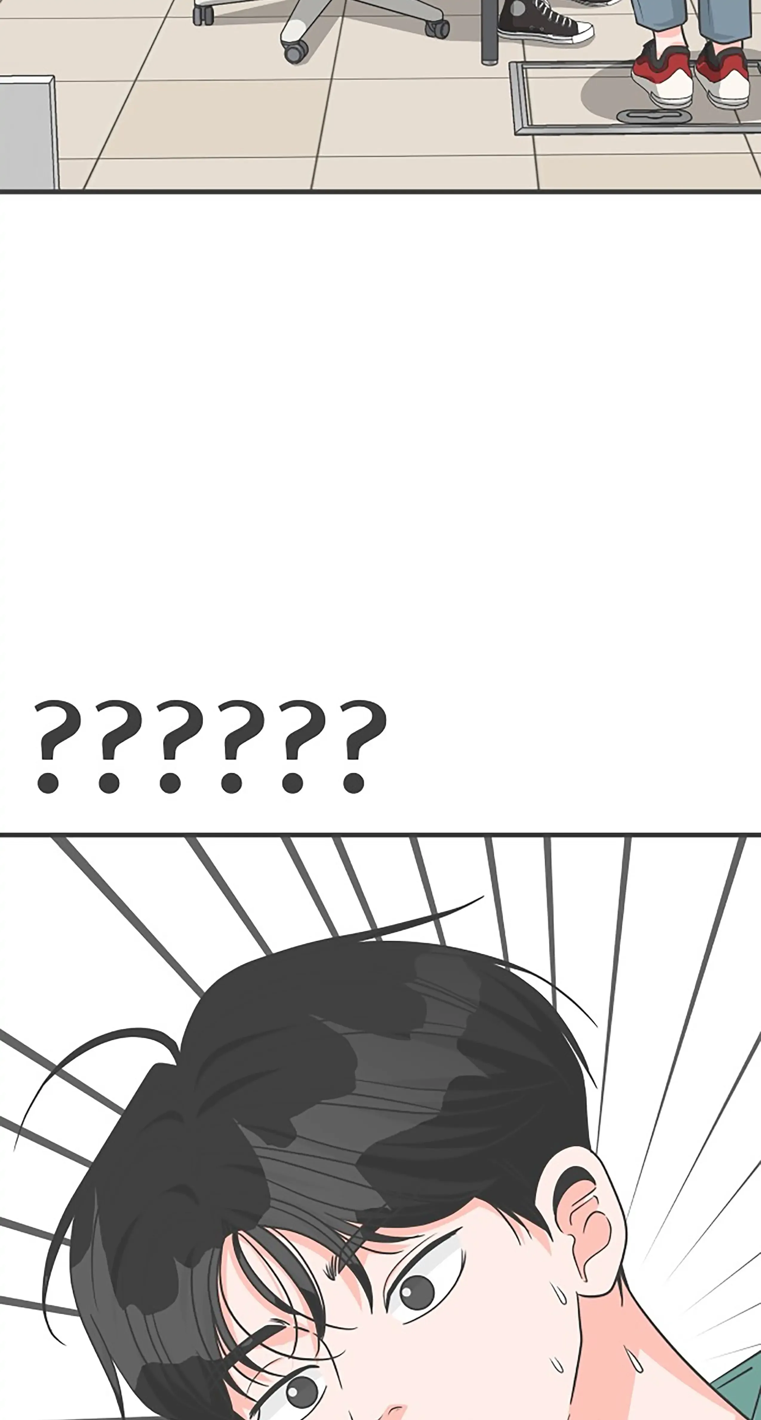 Newbies Chapter 79 page 83 - 