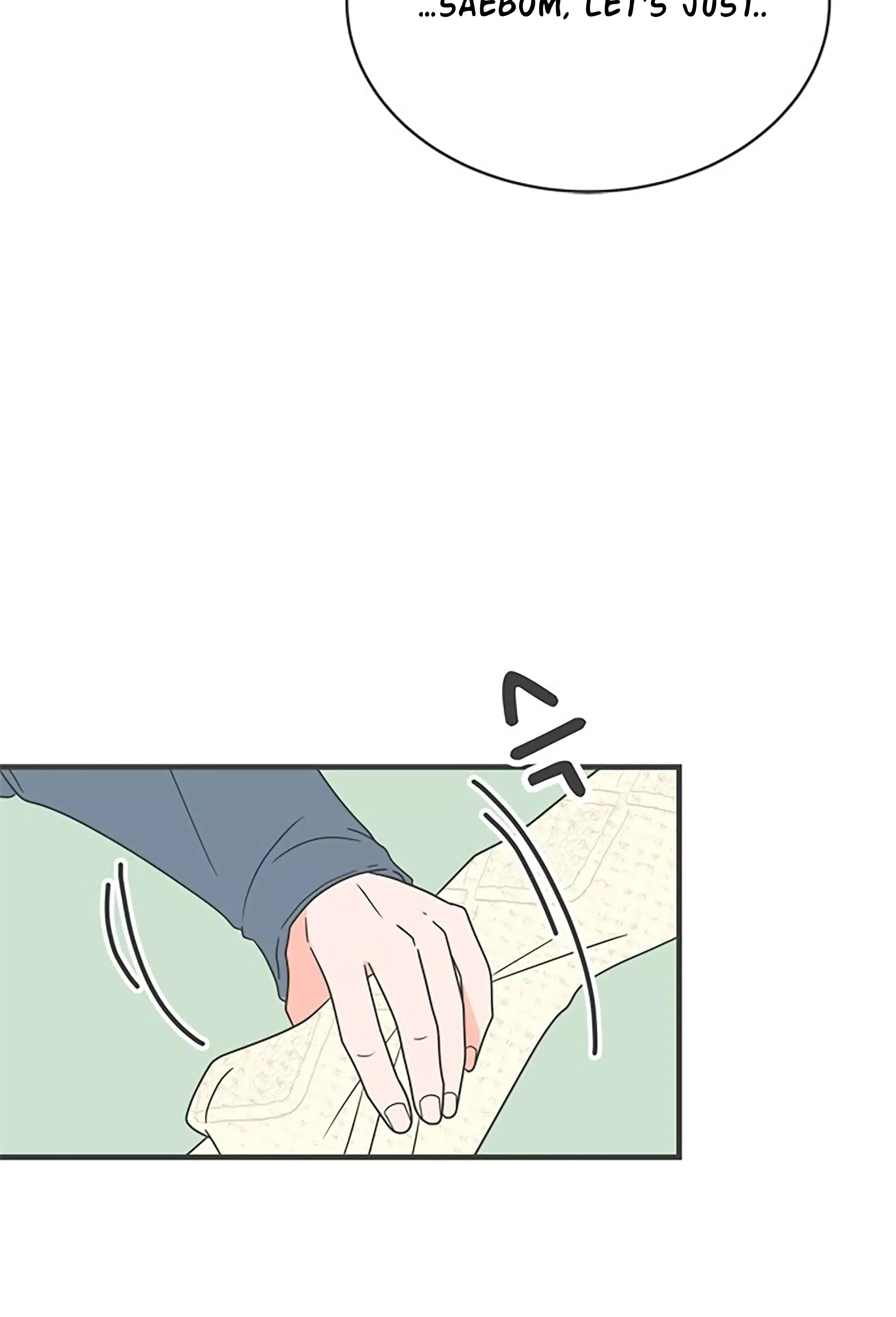 Newbies Chapter 8 page 41 - 