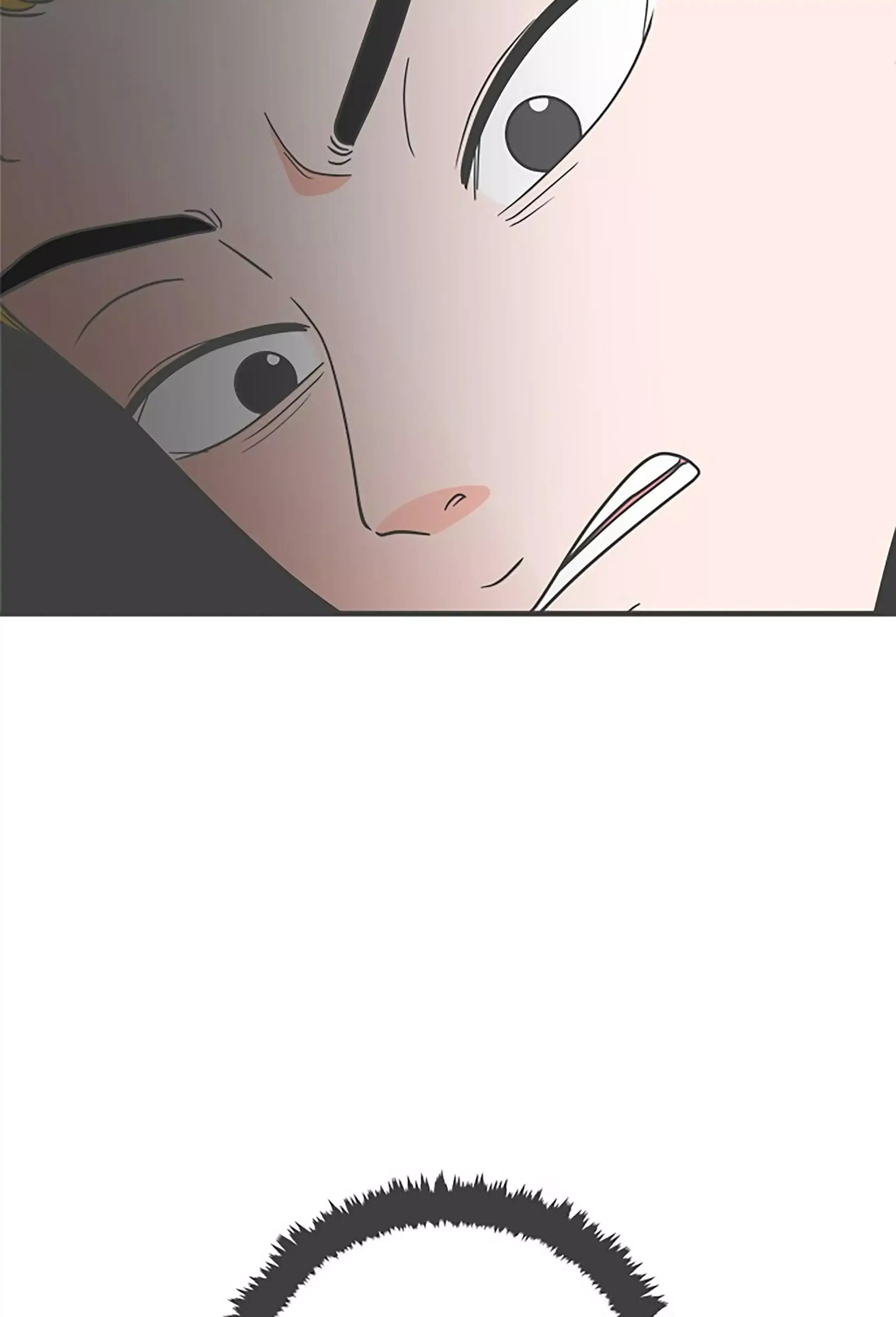 Newbies Chapter 8 page 50 - 