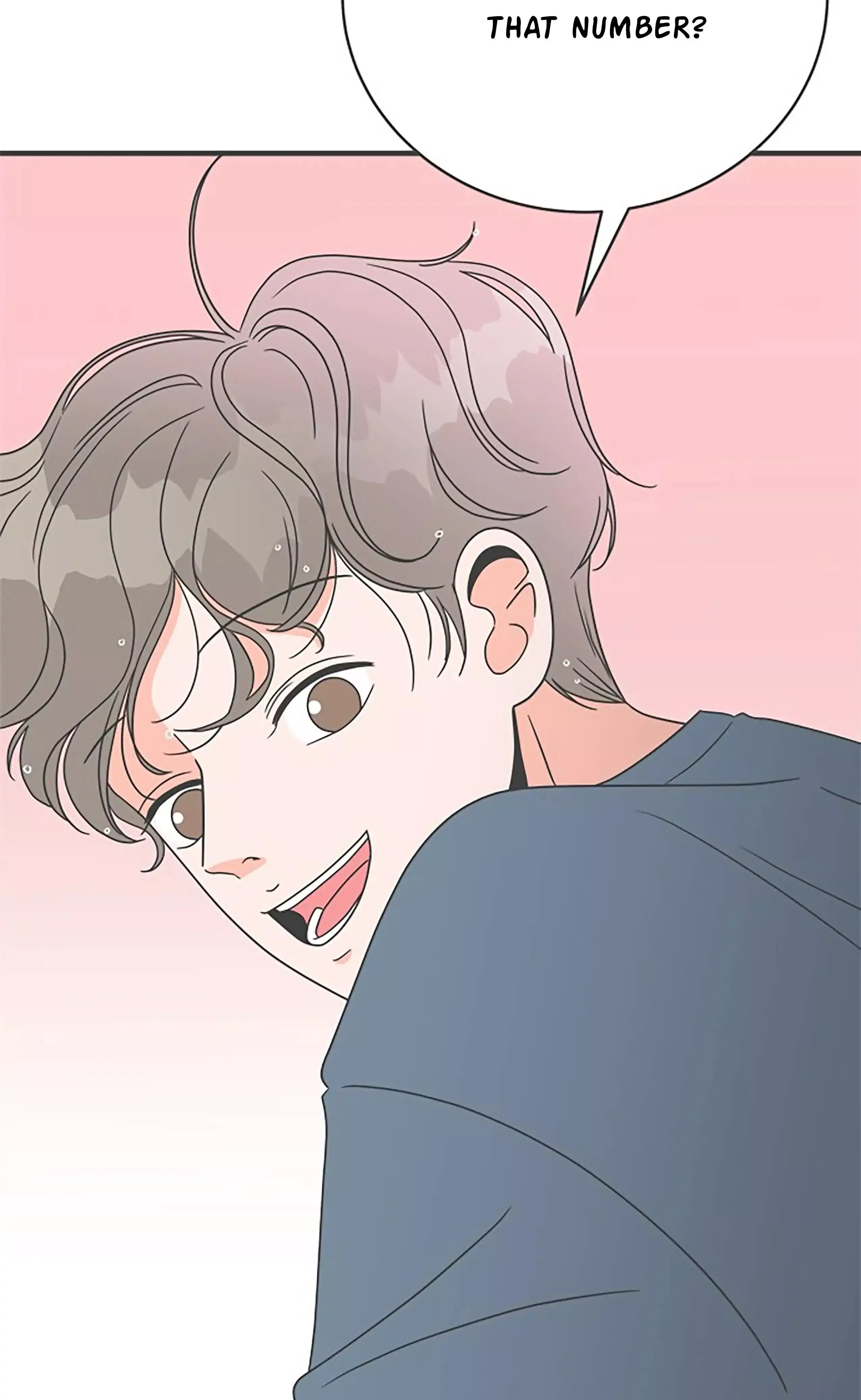 Newbies Chapter 8 page 60 - 