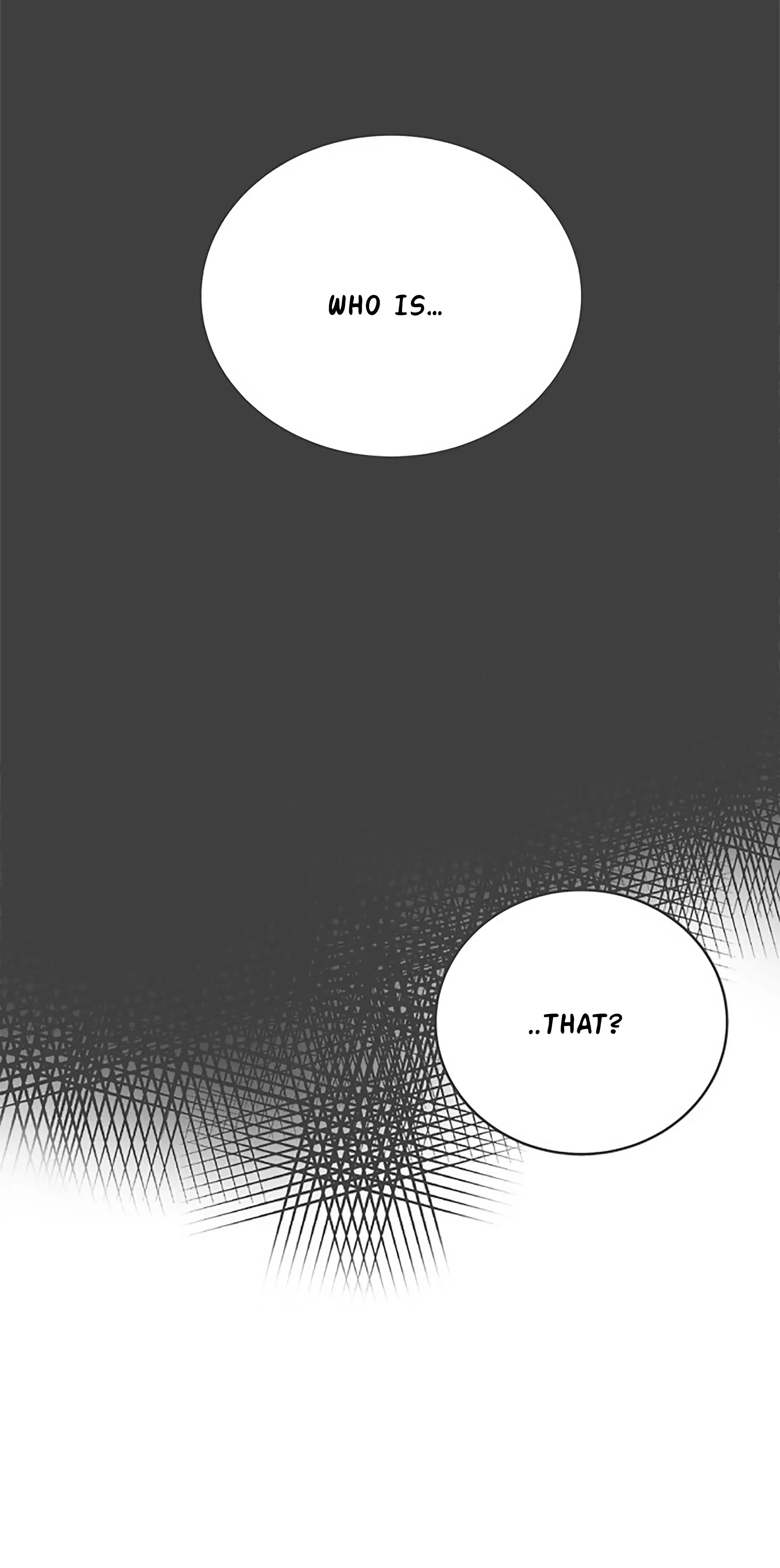 Newbies Chapter 8 page 7 - 