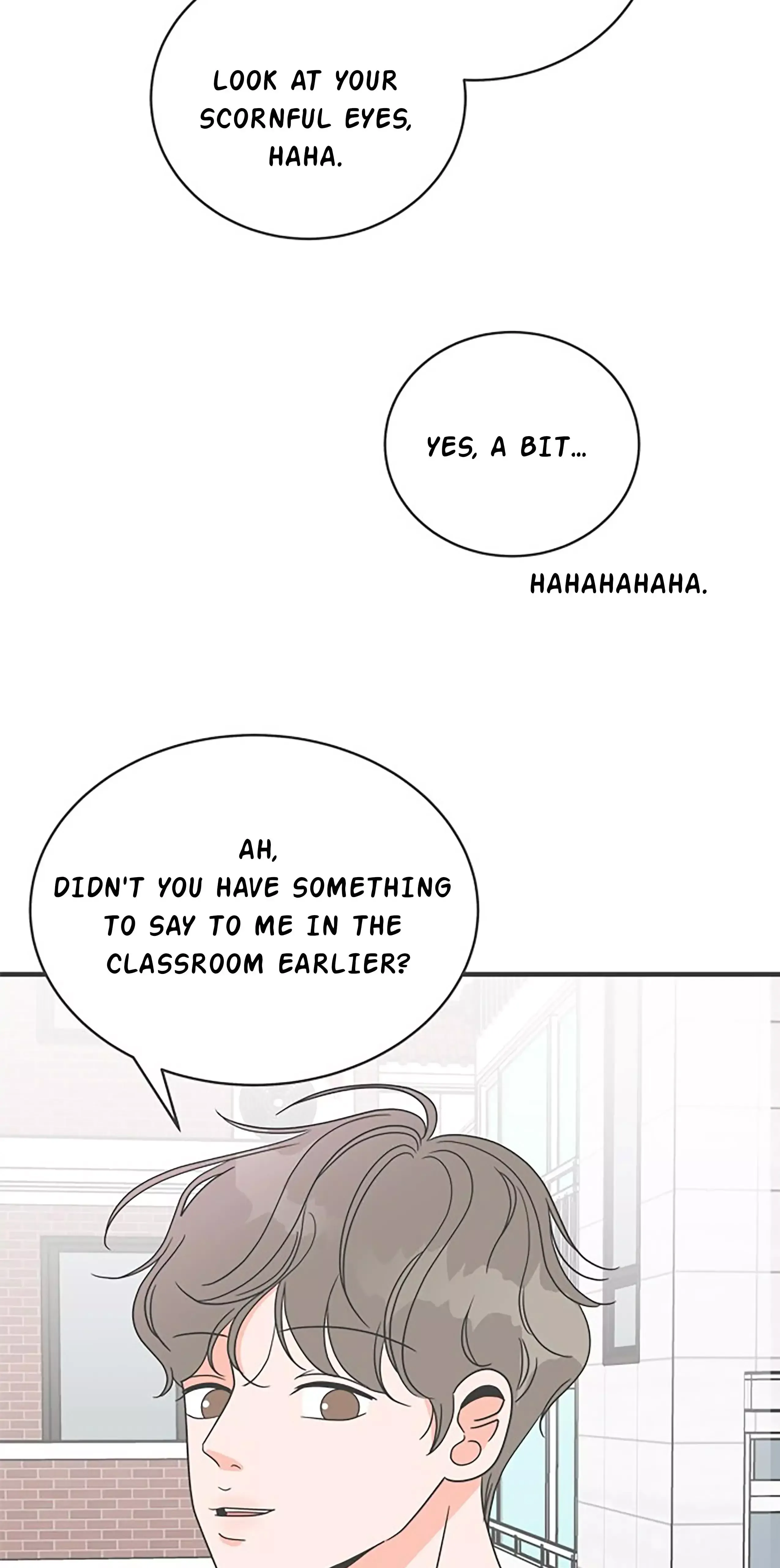 Newbies Chapter 8 page 64 - 