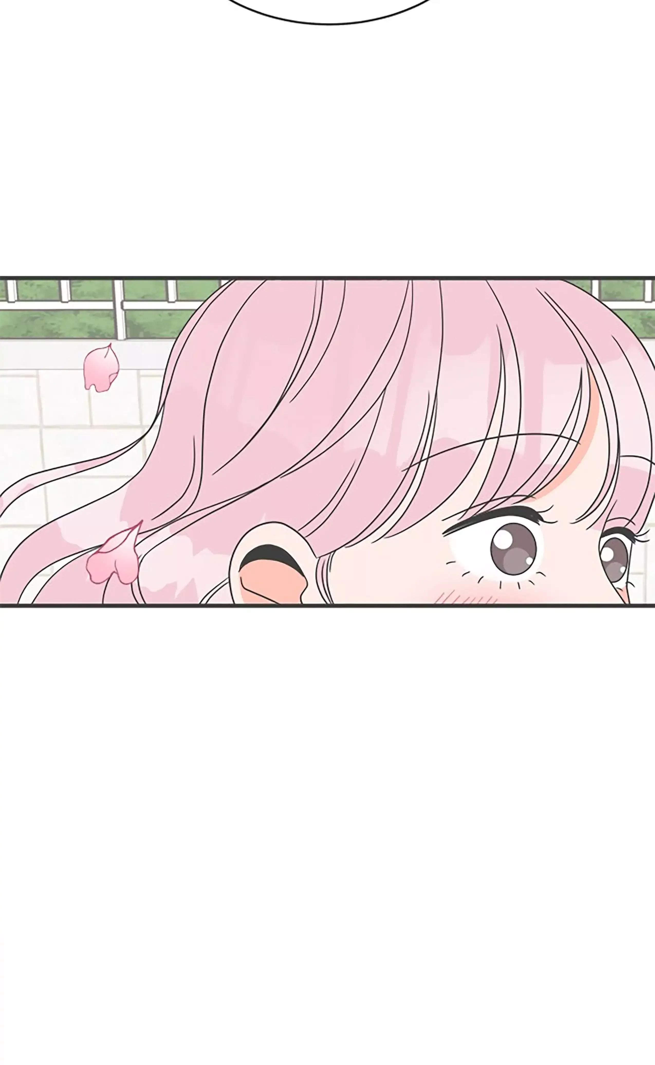 Newbies Chapter 8 page 70 - 