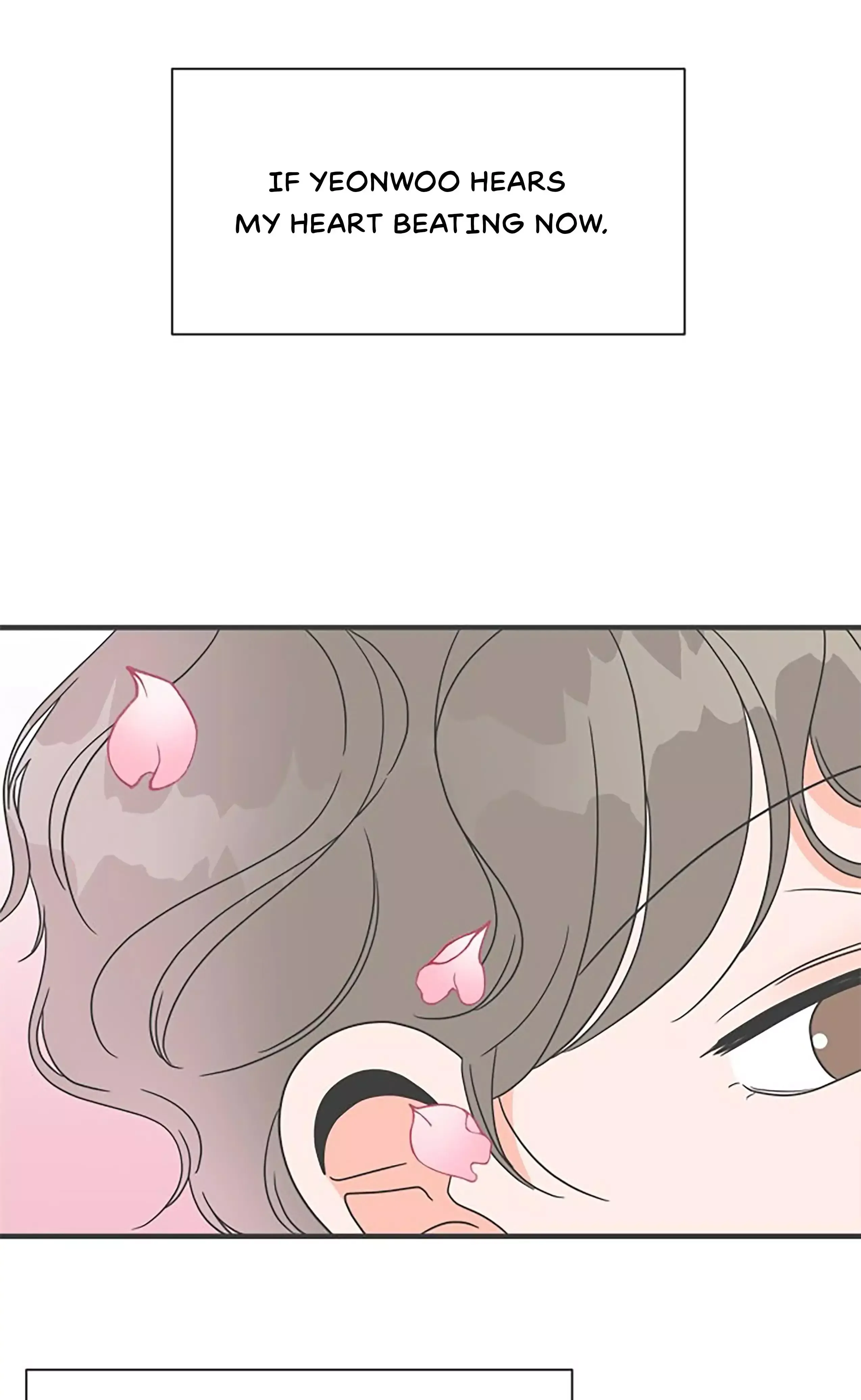 Newbies Chapter 8 page 71 - 