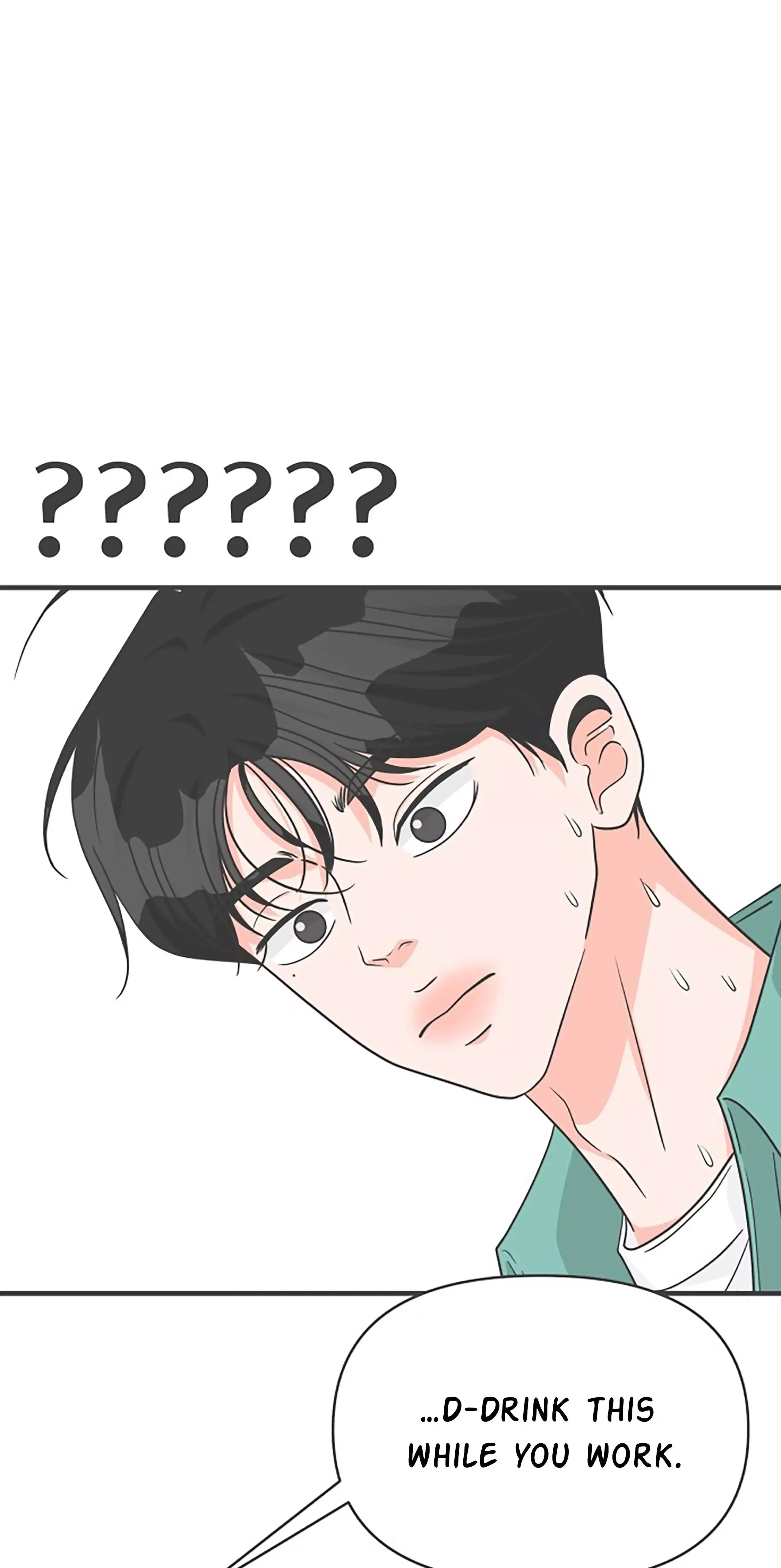 Newbies Chapter 80 page 2 - 