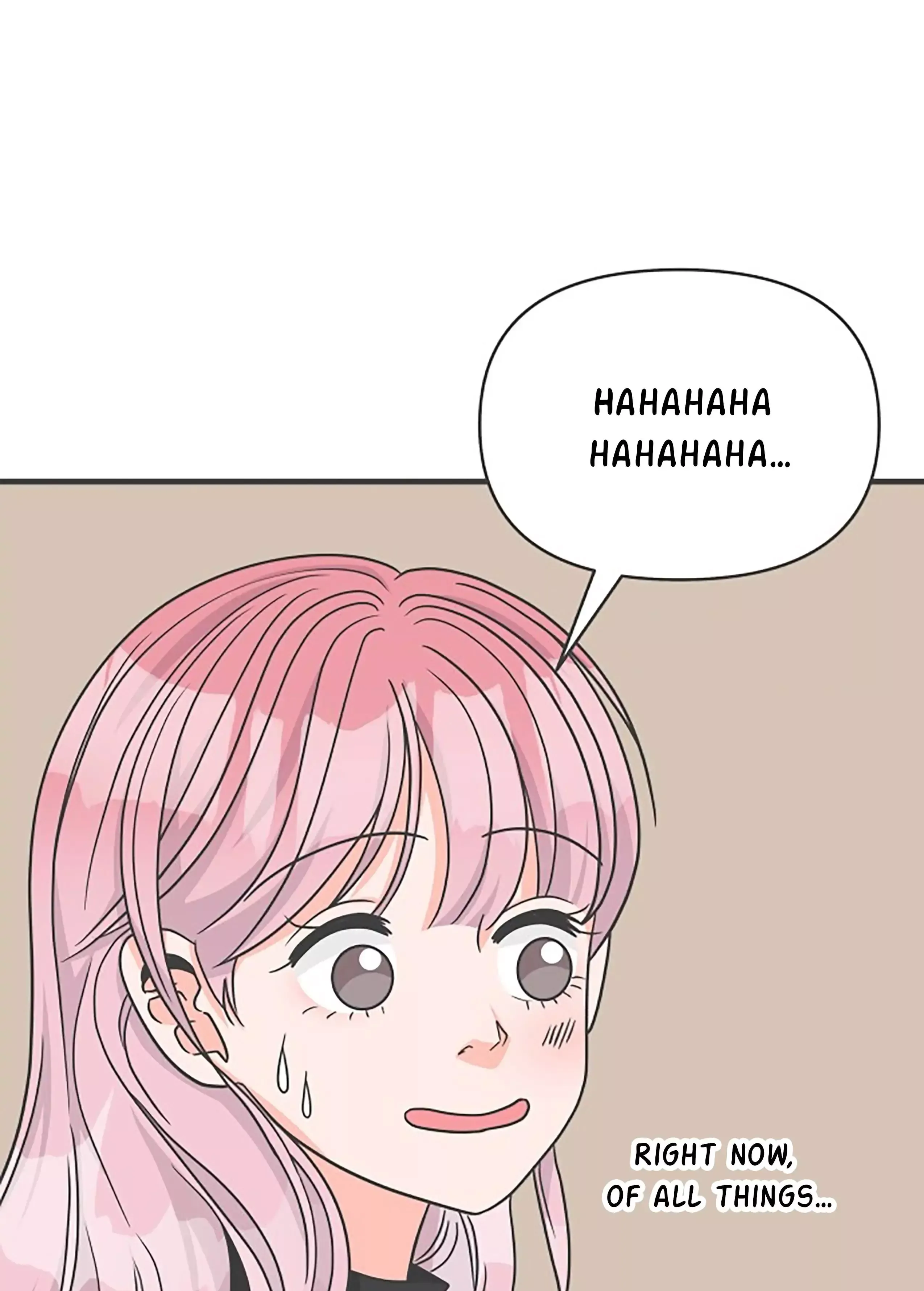 Newbies Chapter 80 page 11 - 