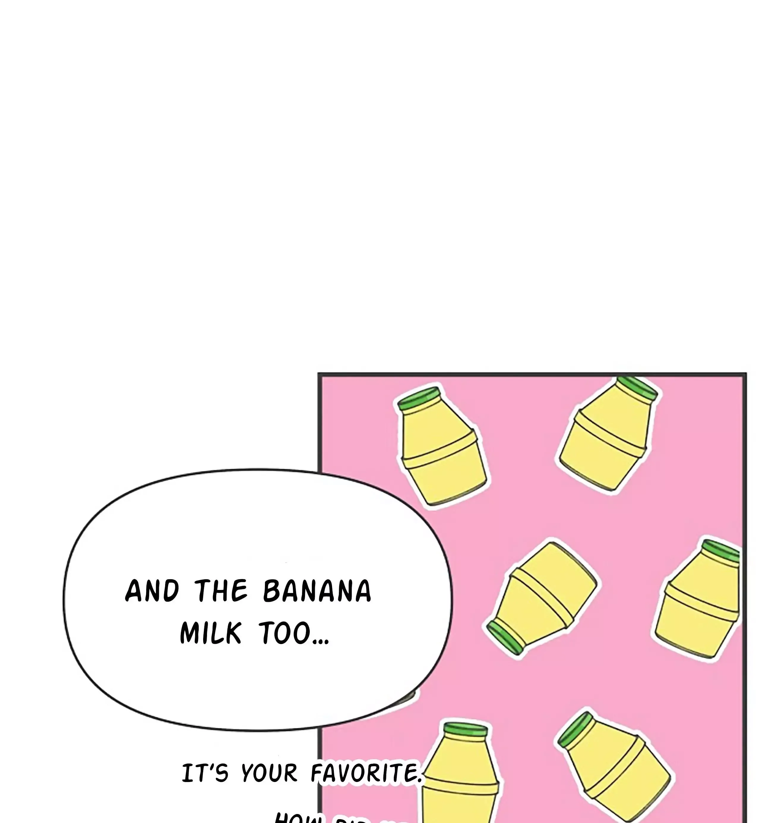 Newbies Chapter 80 page 20 - 