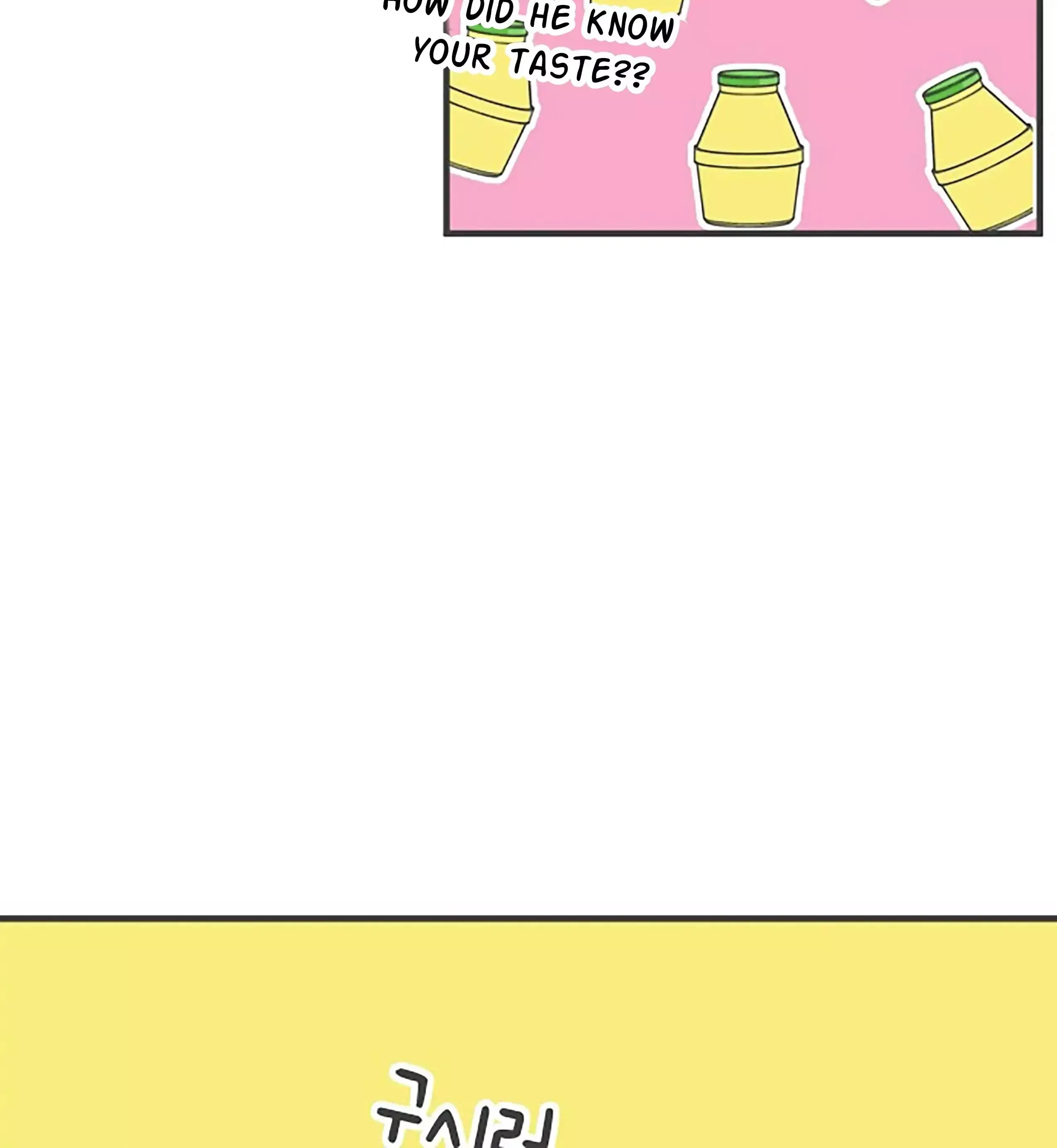 Newbies Chapter 80 page 21 - 
