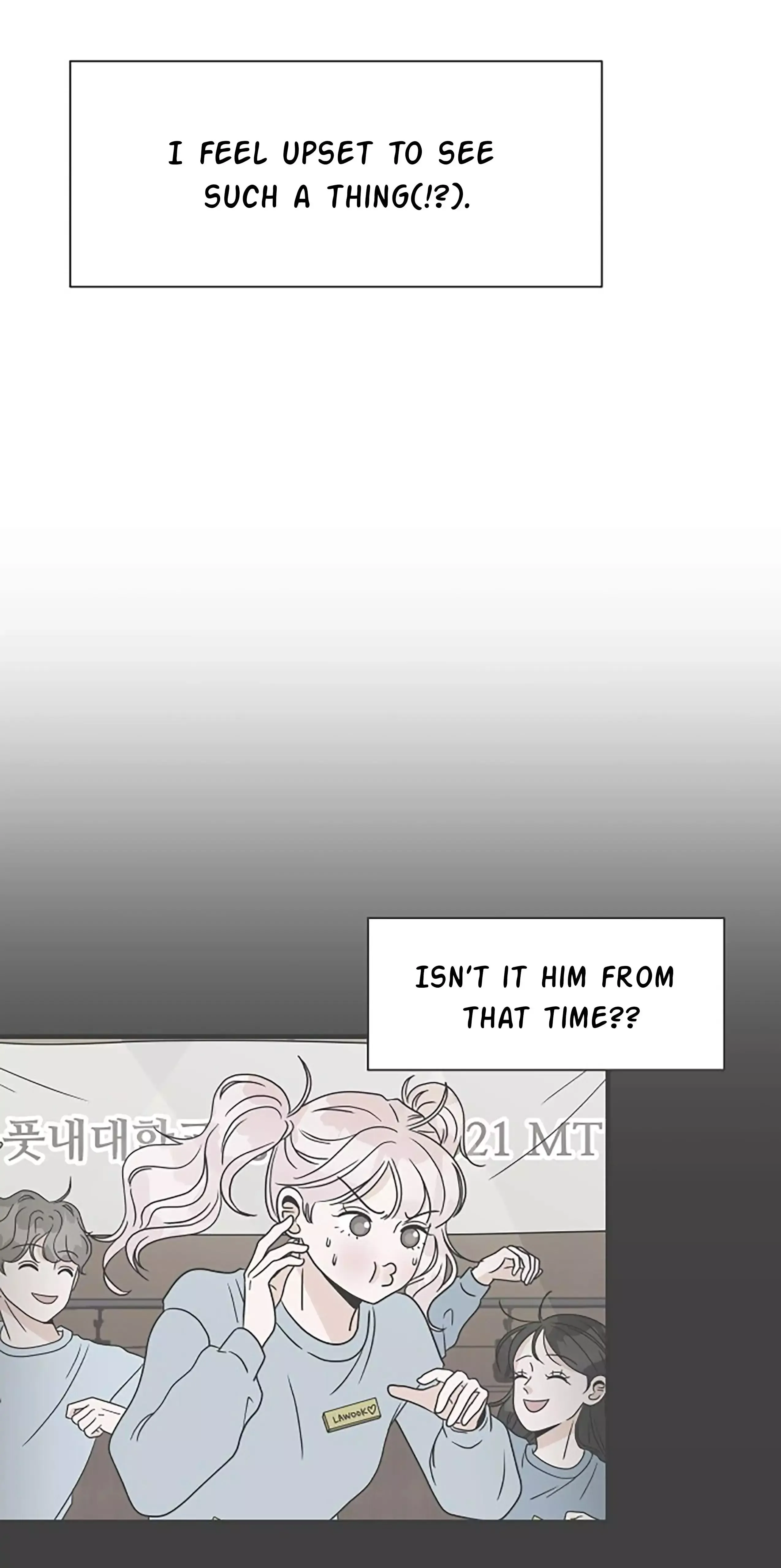 Newbies Chapter 80 page 24 - 