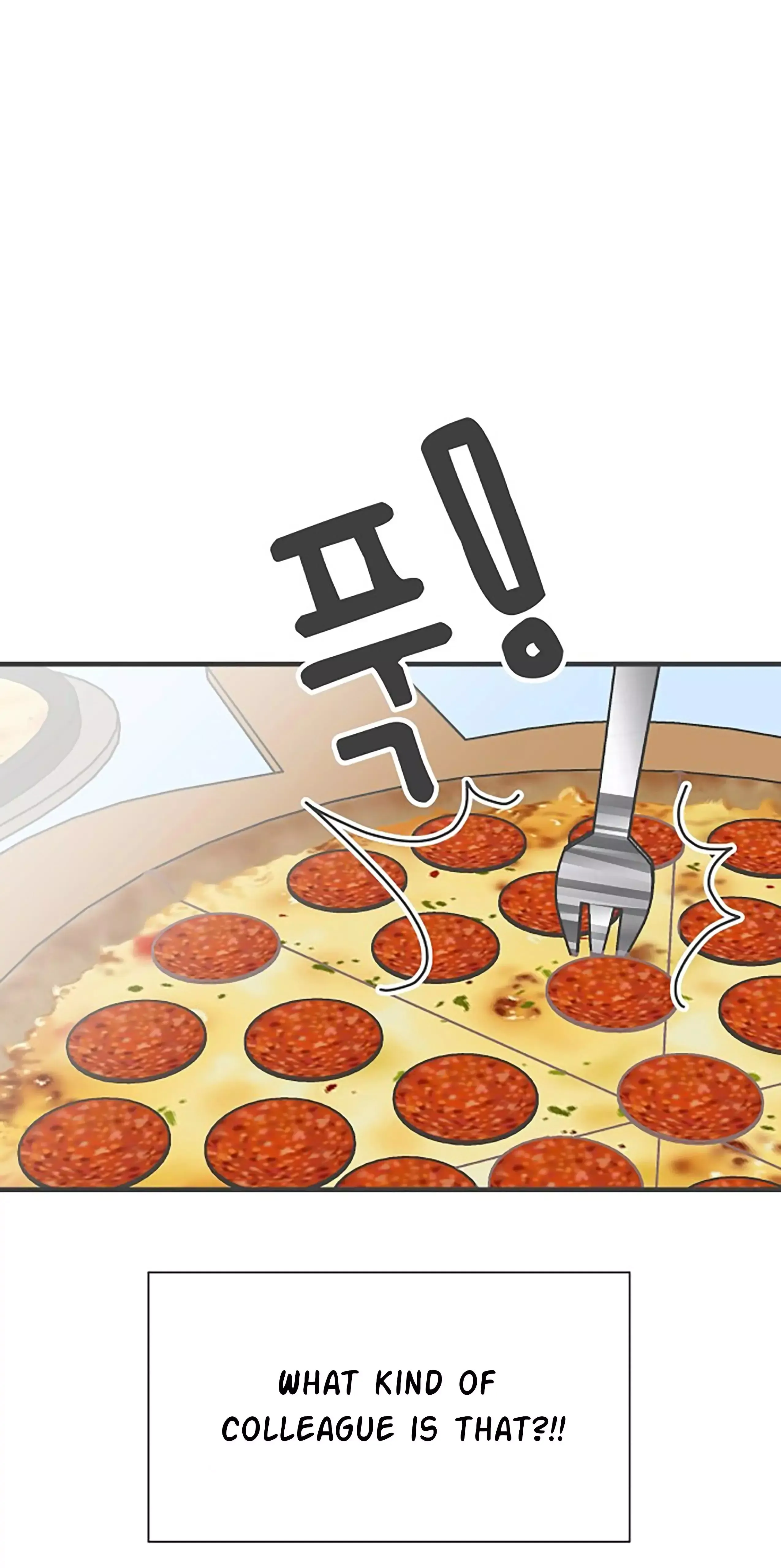 Newbies Chapter 80 page 27 - 