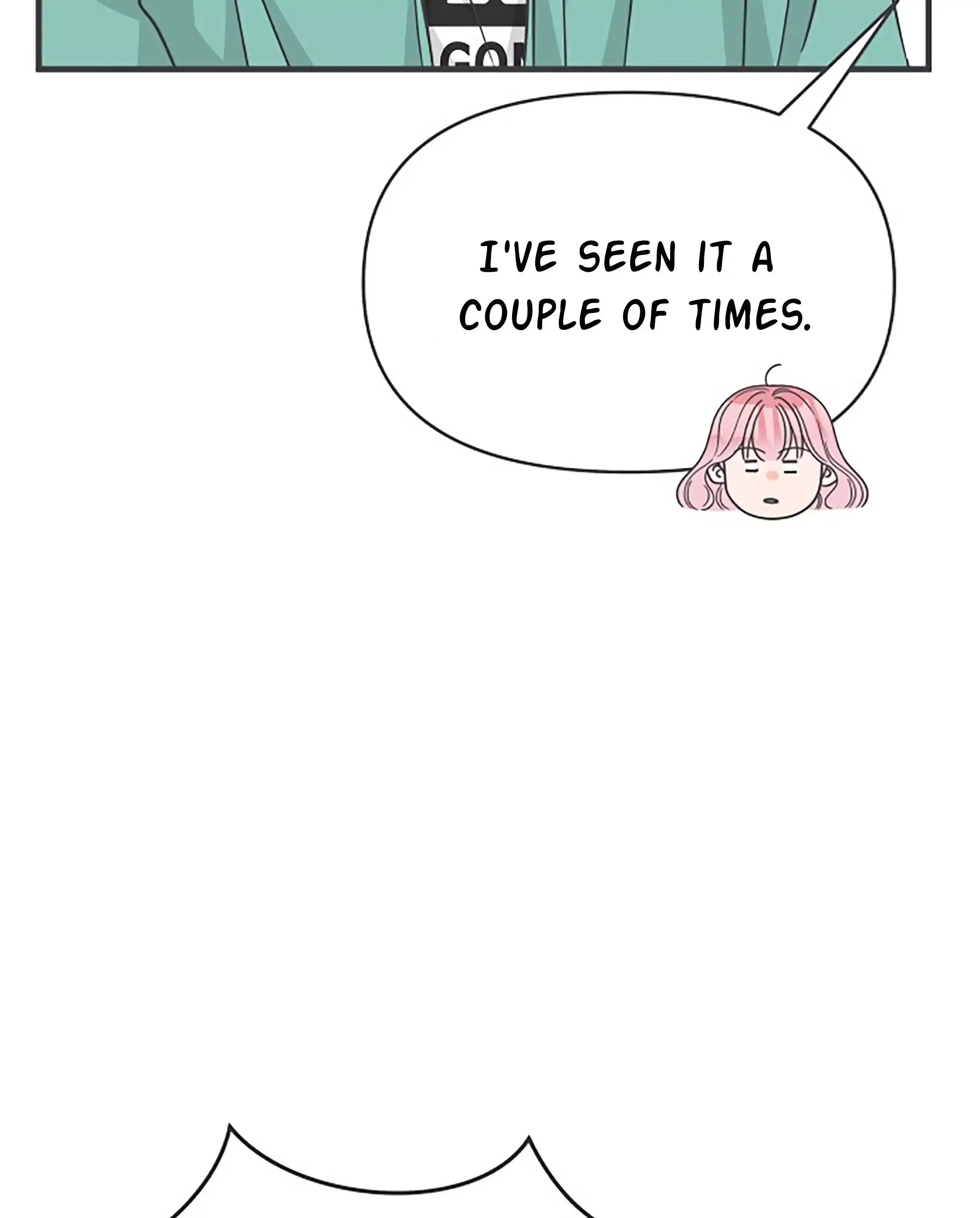 Newbies Chapter 80 page 30 - 
