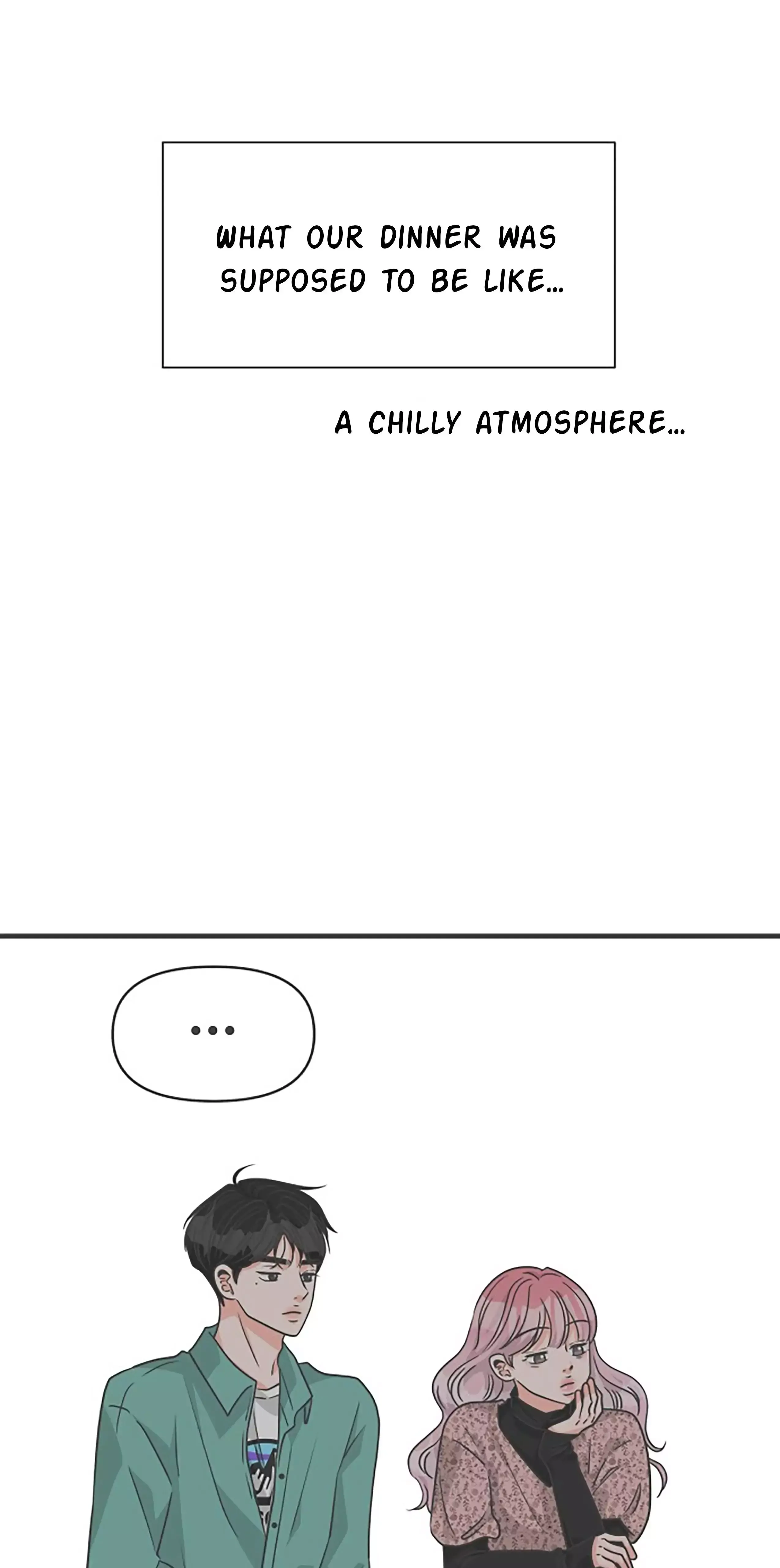 Newbies Chapter 80 page 37 - 