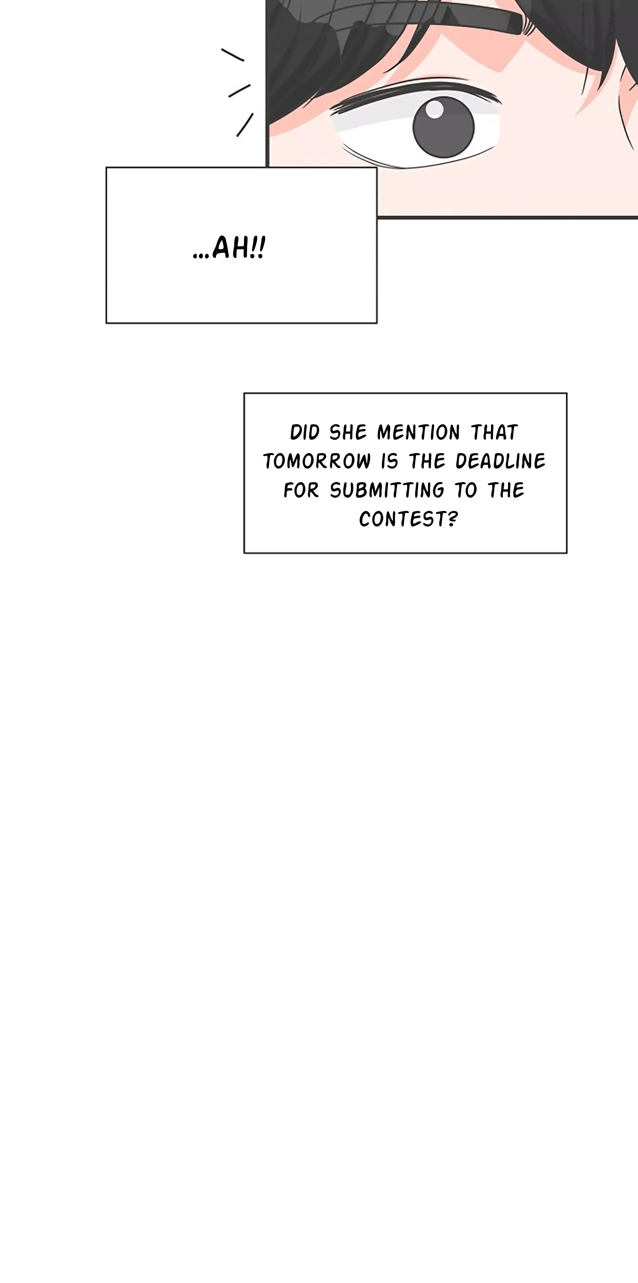 Newbies Chapter 80 page 39 - 