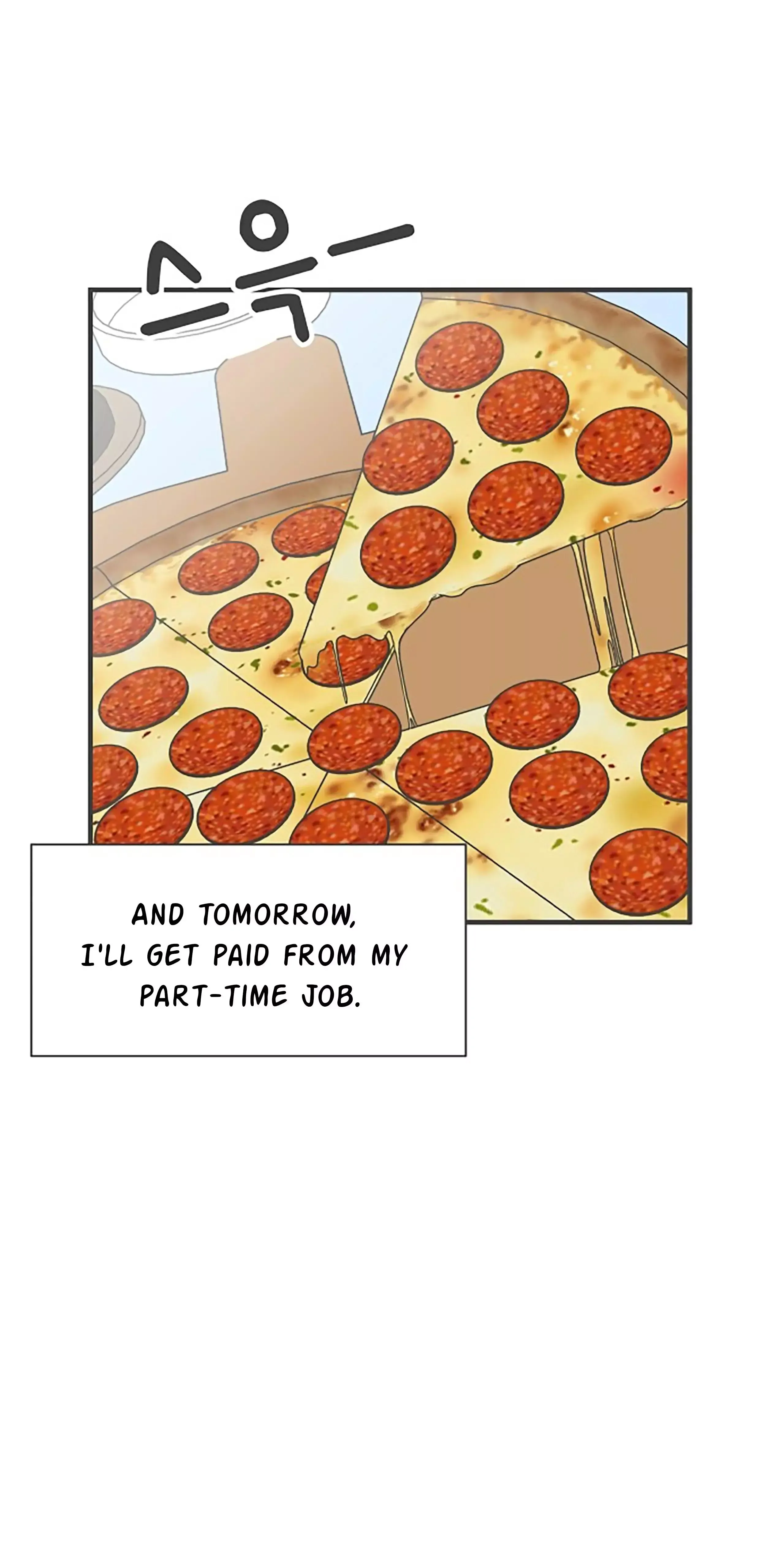 Newbies Chapter 80 page 43 - 